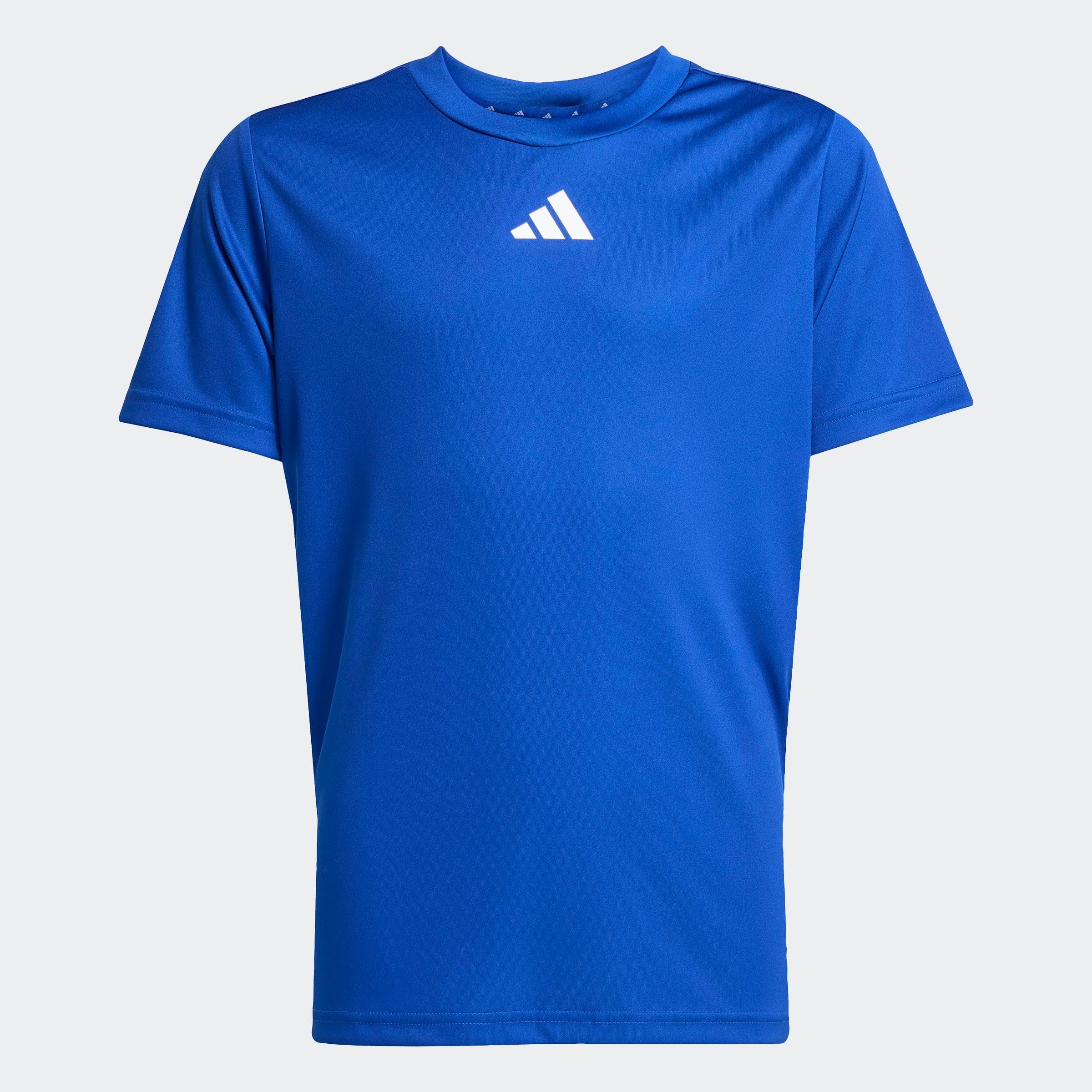 adidas Sportswear Trainingsanzug »J TR-ES 3S SET«, (2 tlg.)