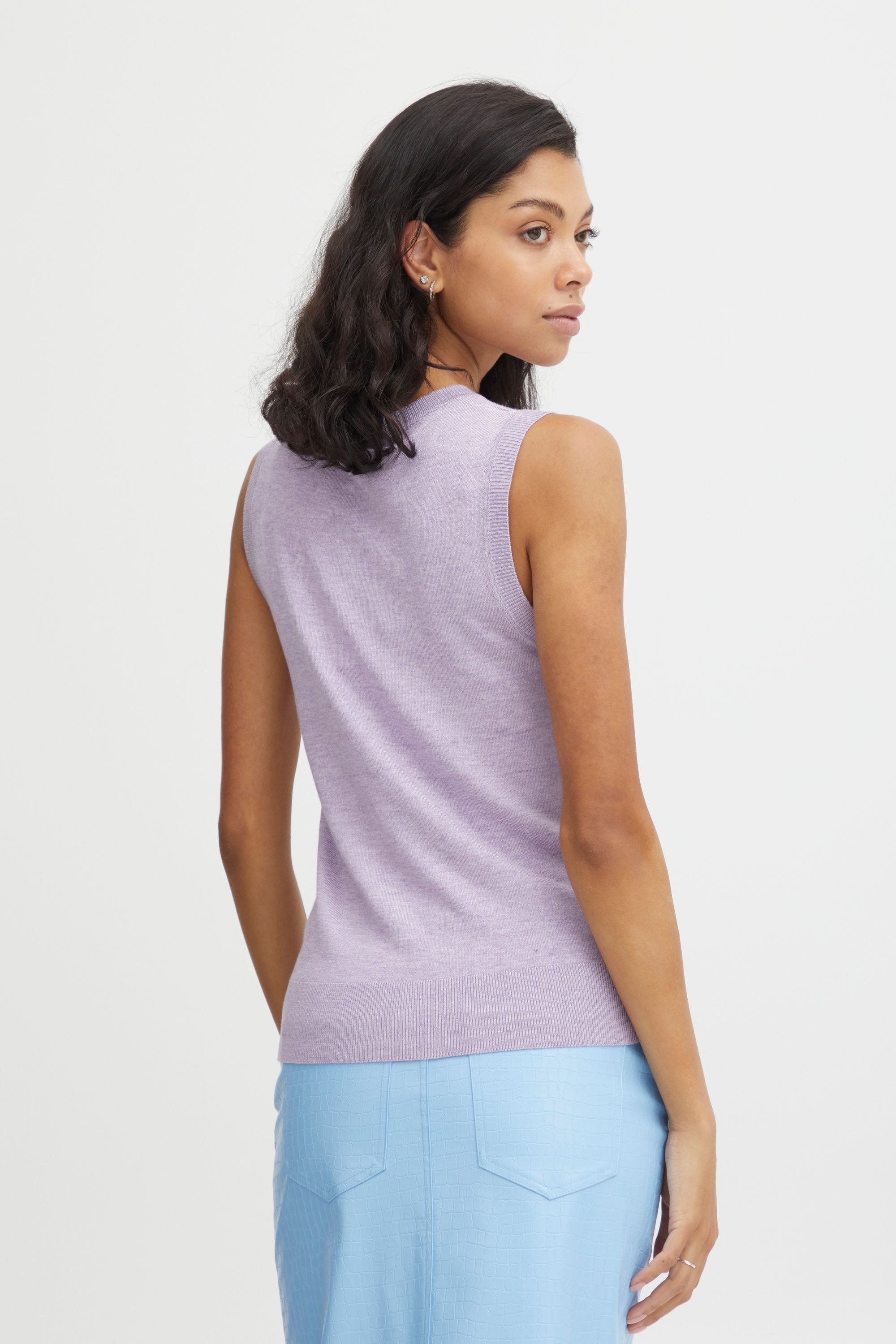 b.young Pullunder »Pullunder BYMmpimba«