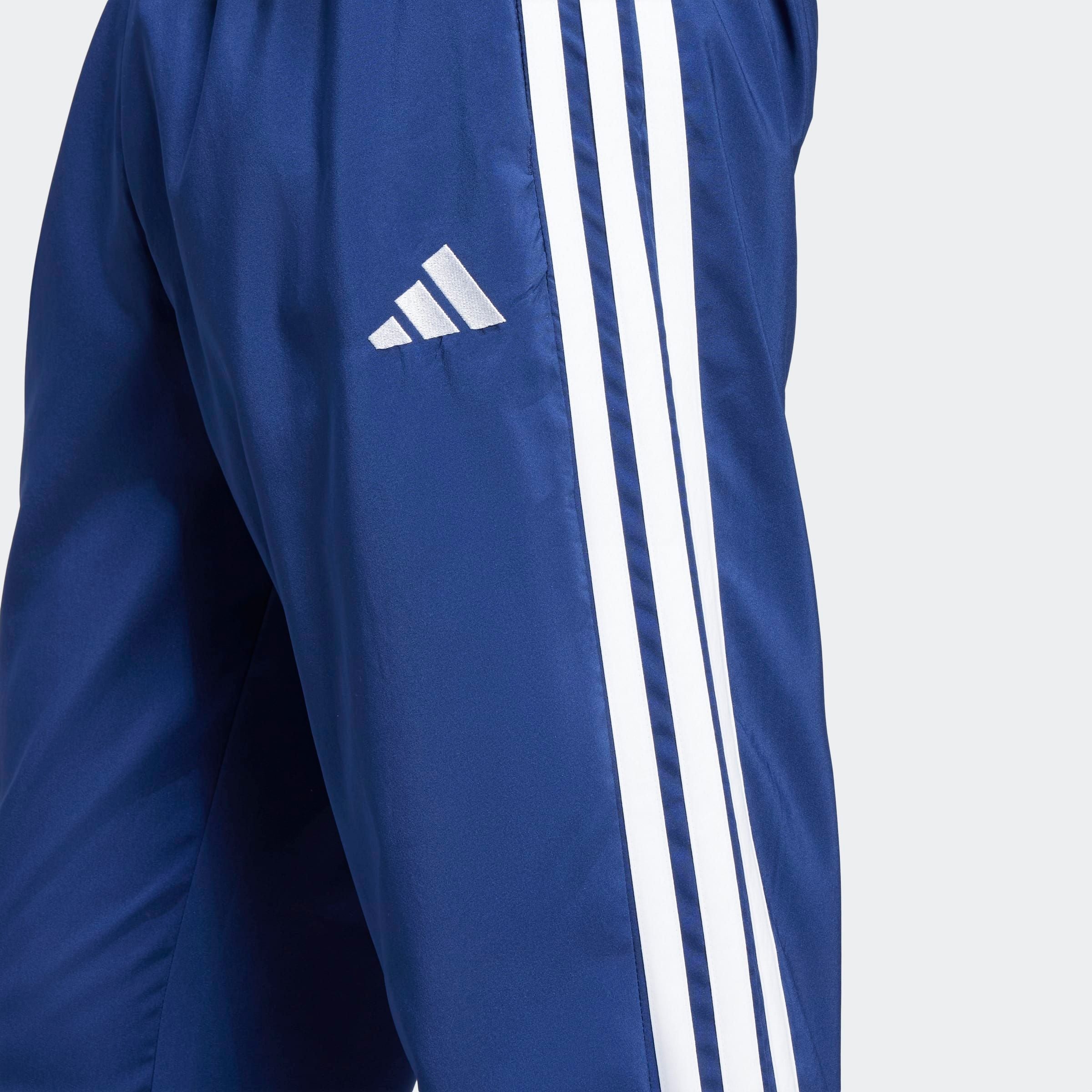 adidas Sportswear Sporthose »M 3S WV TC PT«, (1 tlg.)