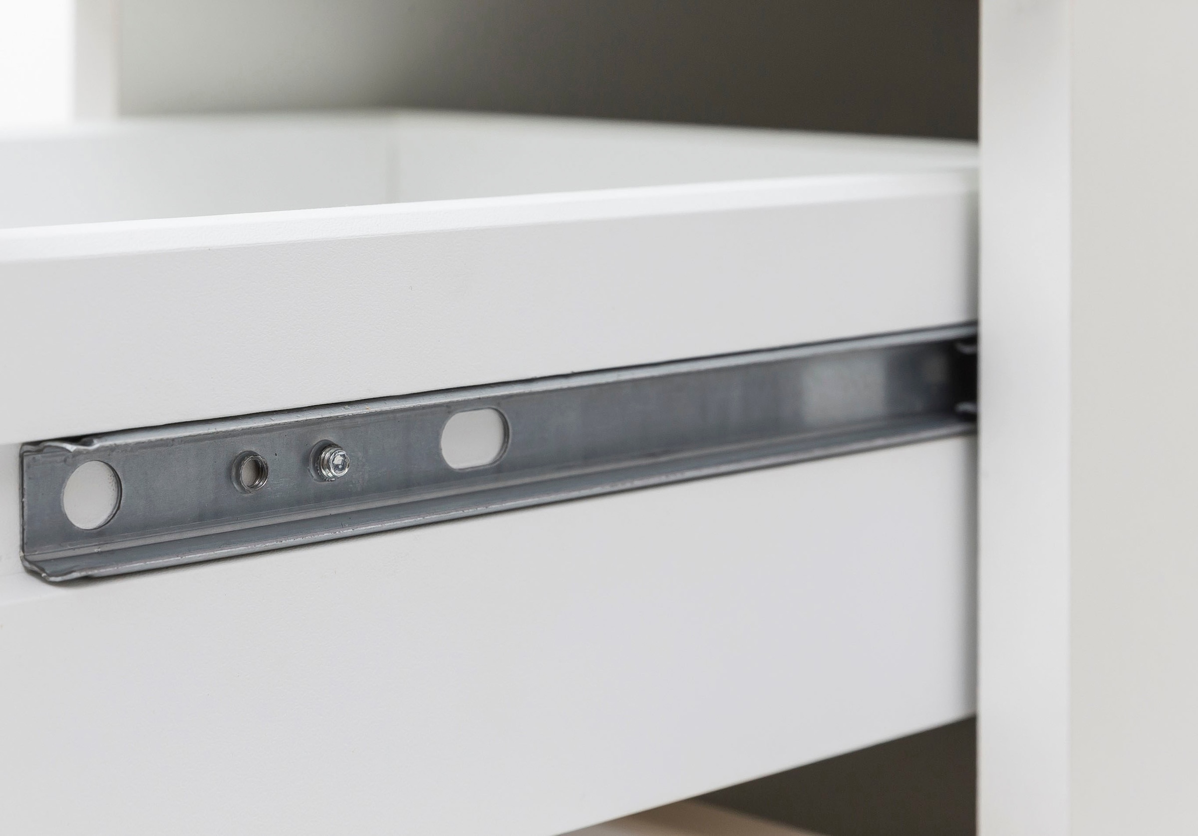 KOCHSTATION Küche »KS-Mali« Breite 210 cm, mit E-Geräten