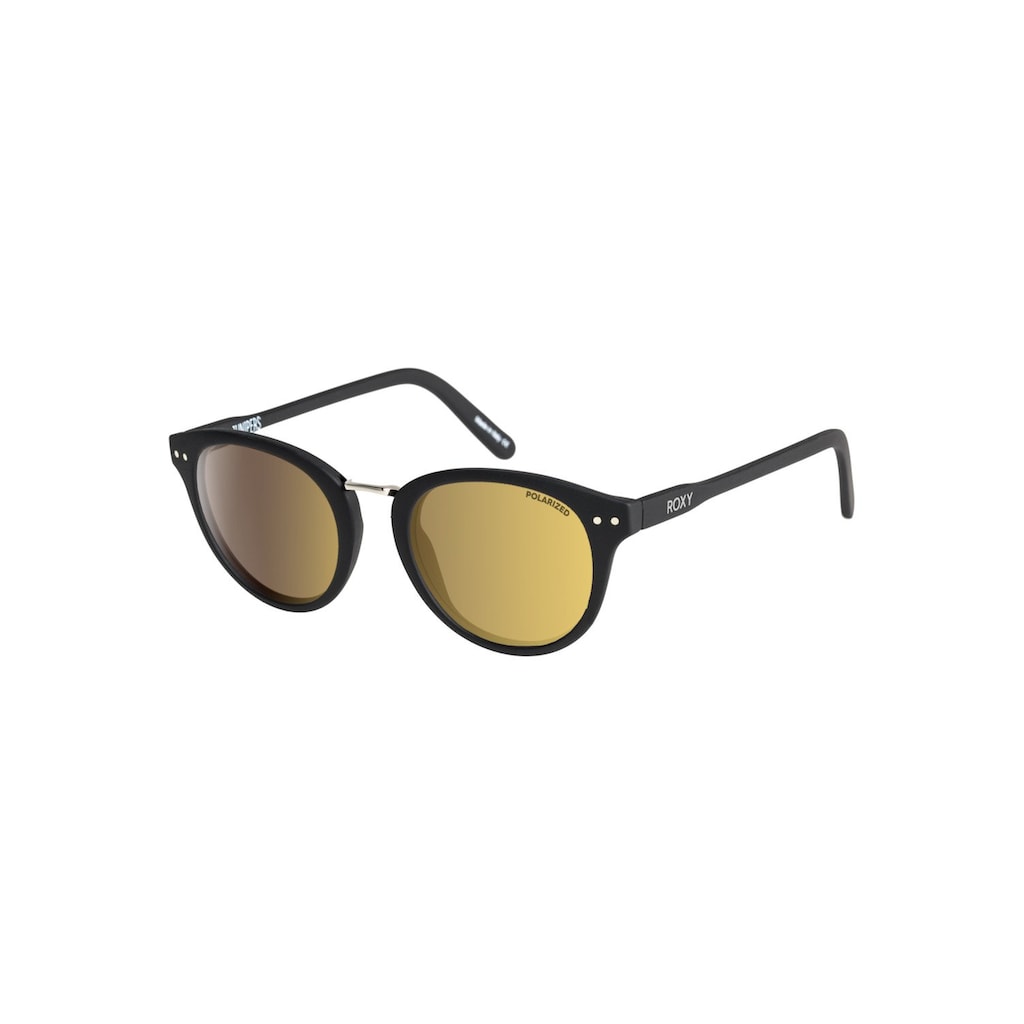 Roxy Sonnenbrille »Junipers Polarized«