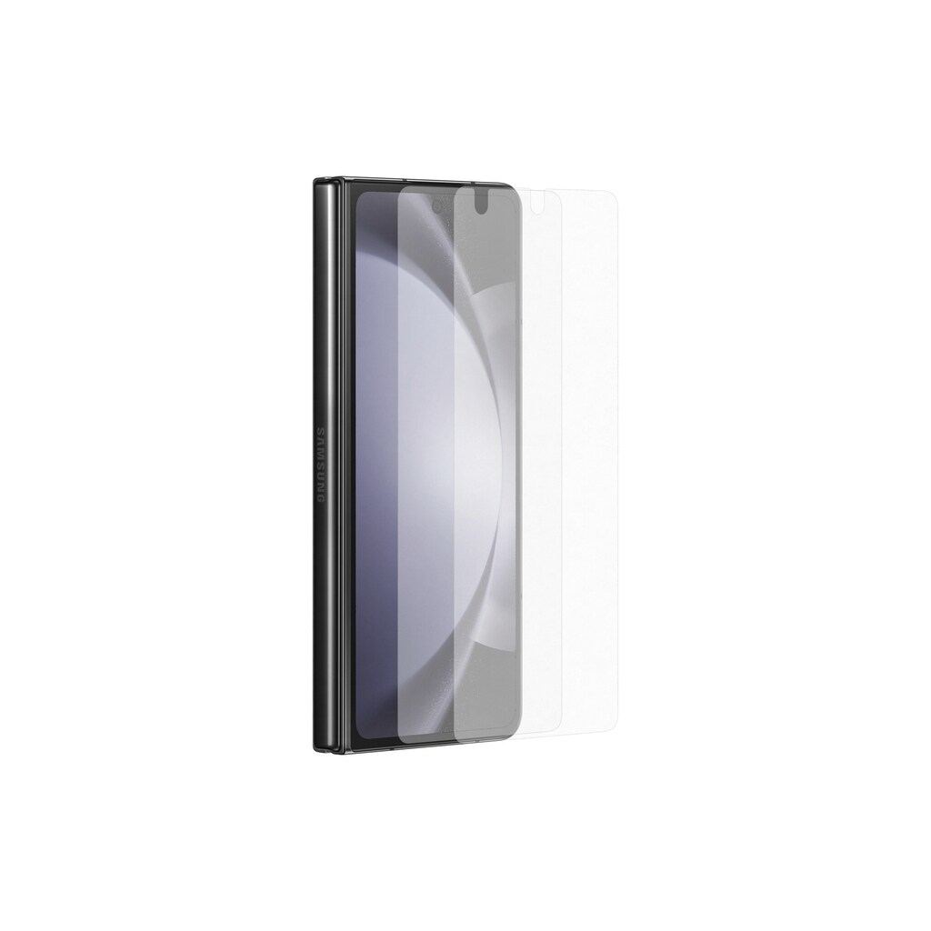 Samsung Displayschutzfolie »Front Protection Film«