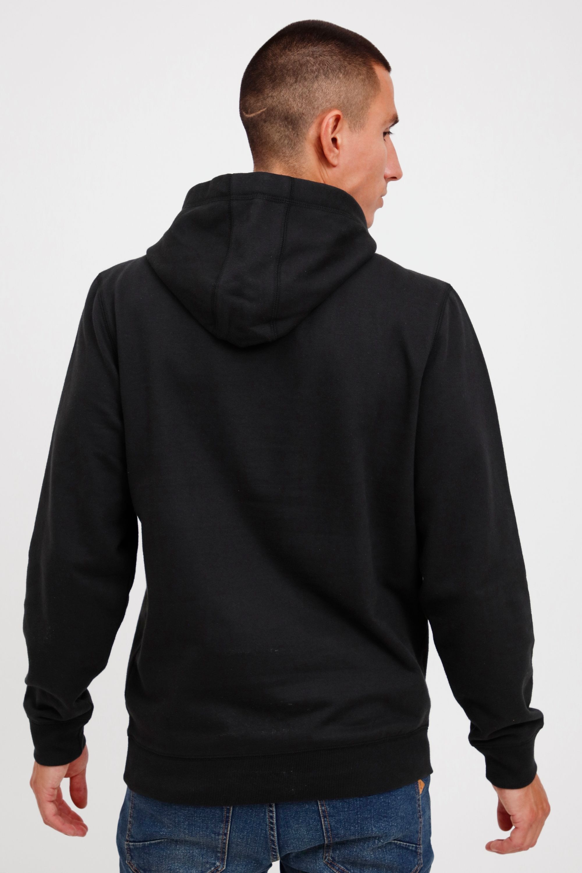 Blend Kapuzenpullover »Hoodie BHVince«