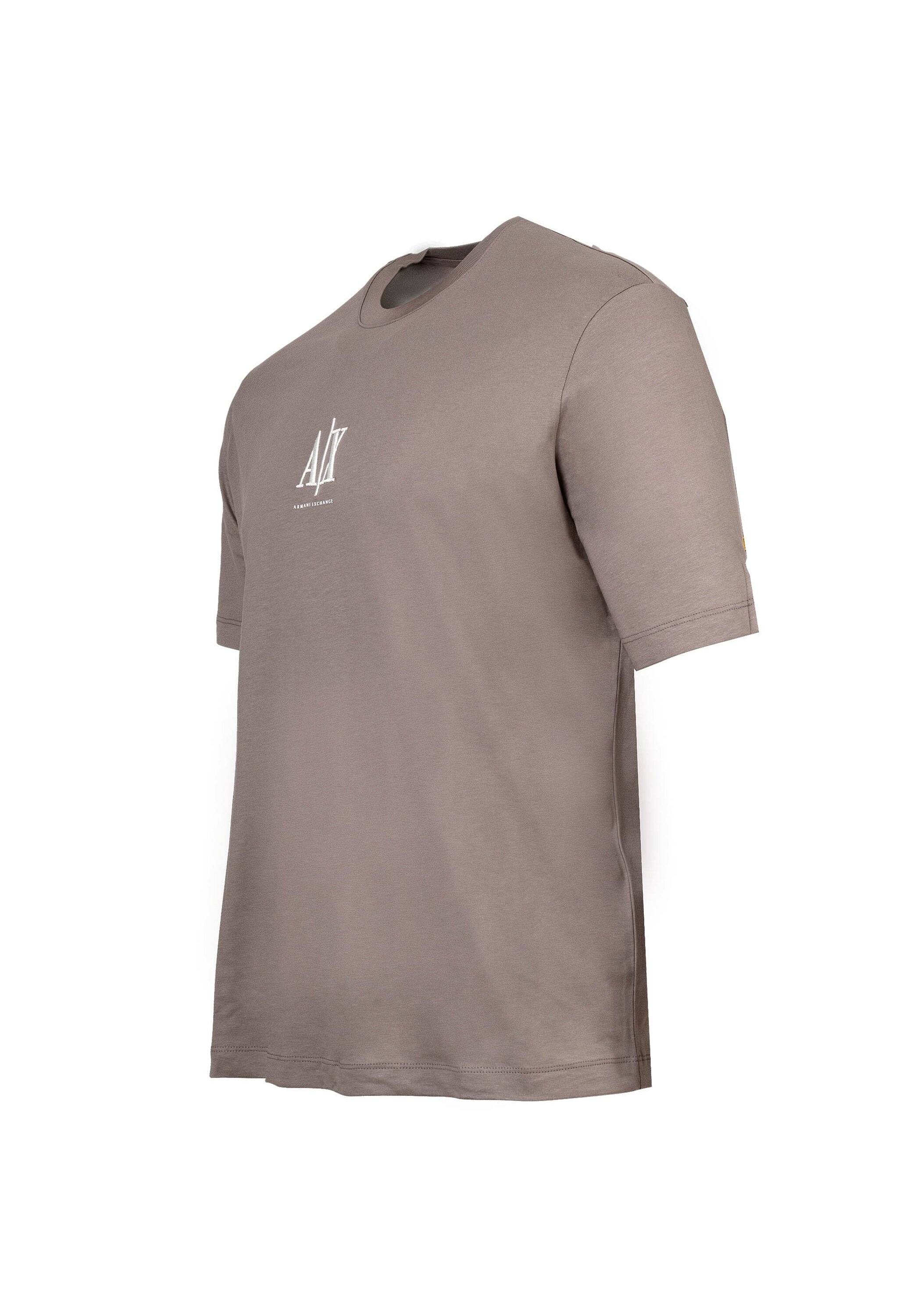 ARMANI EXCHANGE T-Shirt »T-Shirt 1er Pack«