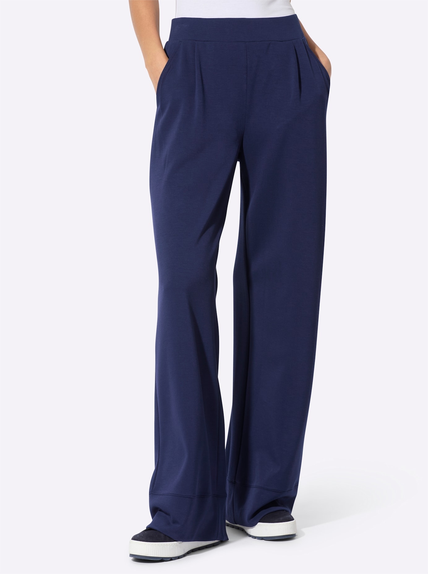 creation L Schlupfhose