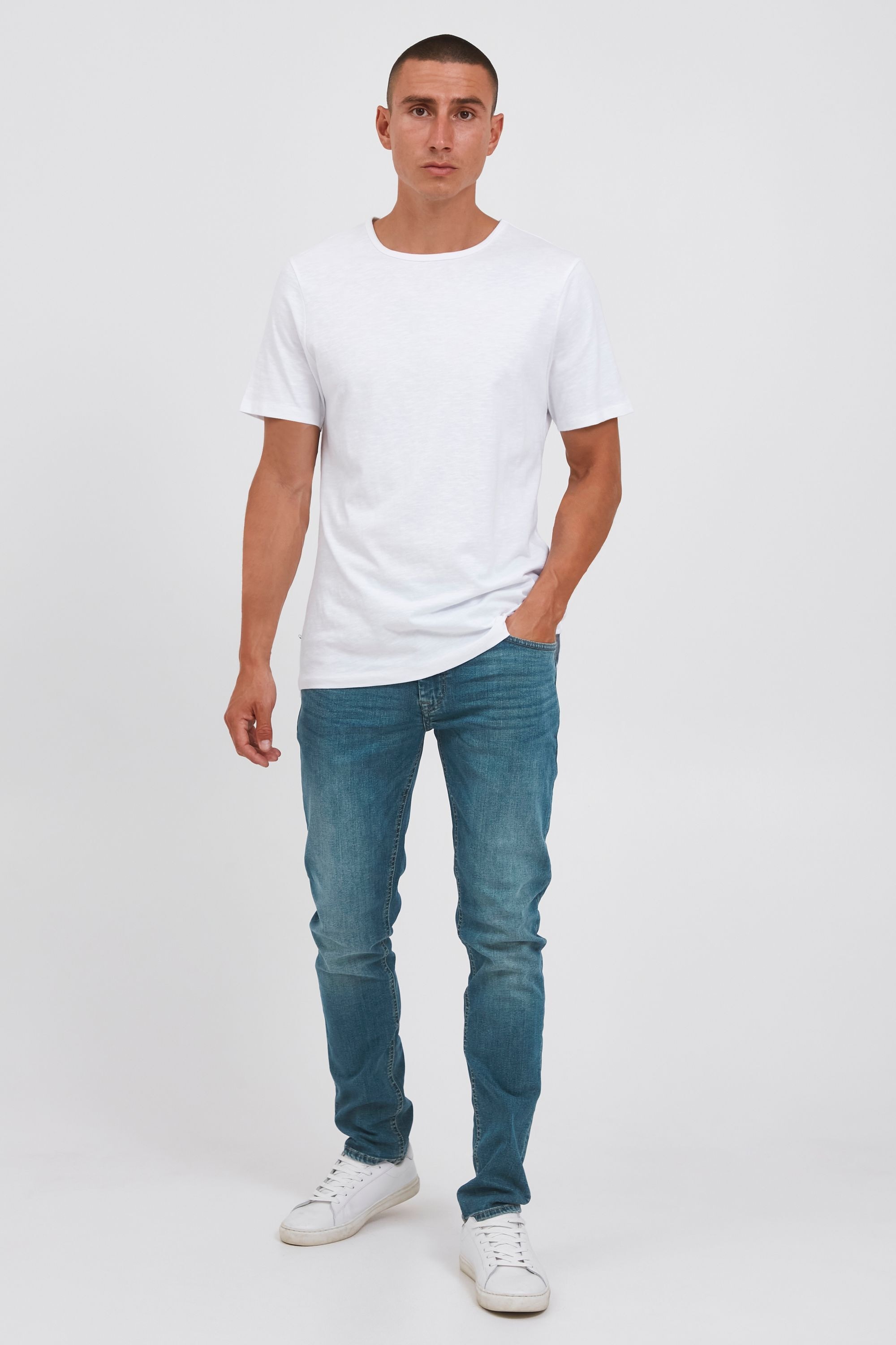 Blend 5-Pocket-Jeans »5-Pocket-Jeans BHJet«