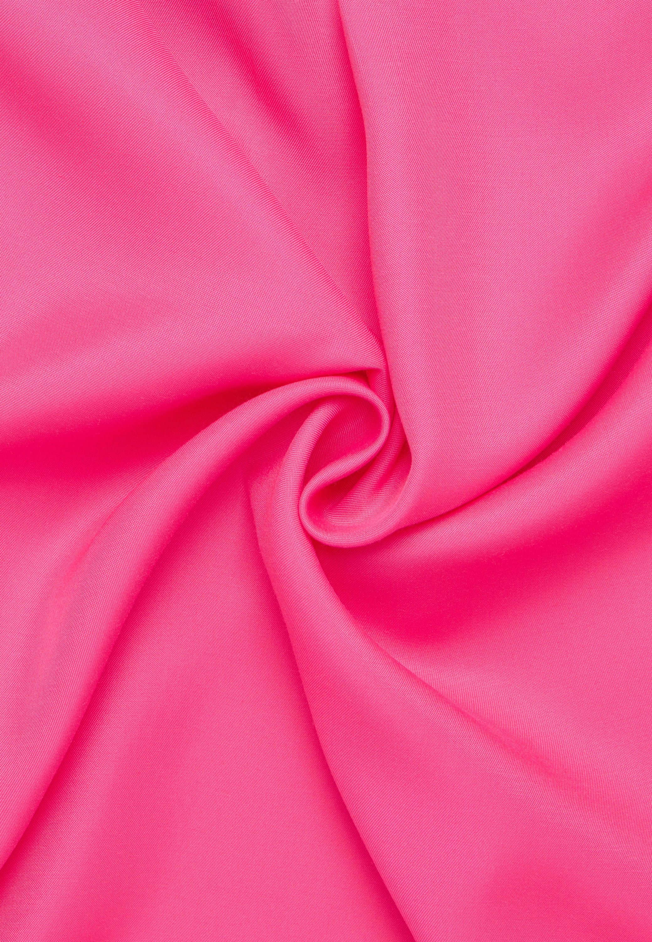 Eterna Hemdbluse »REGULAR FIT«