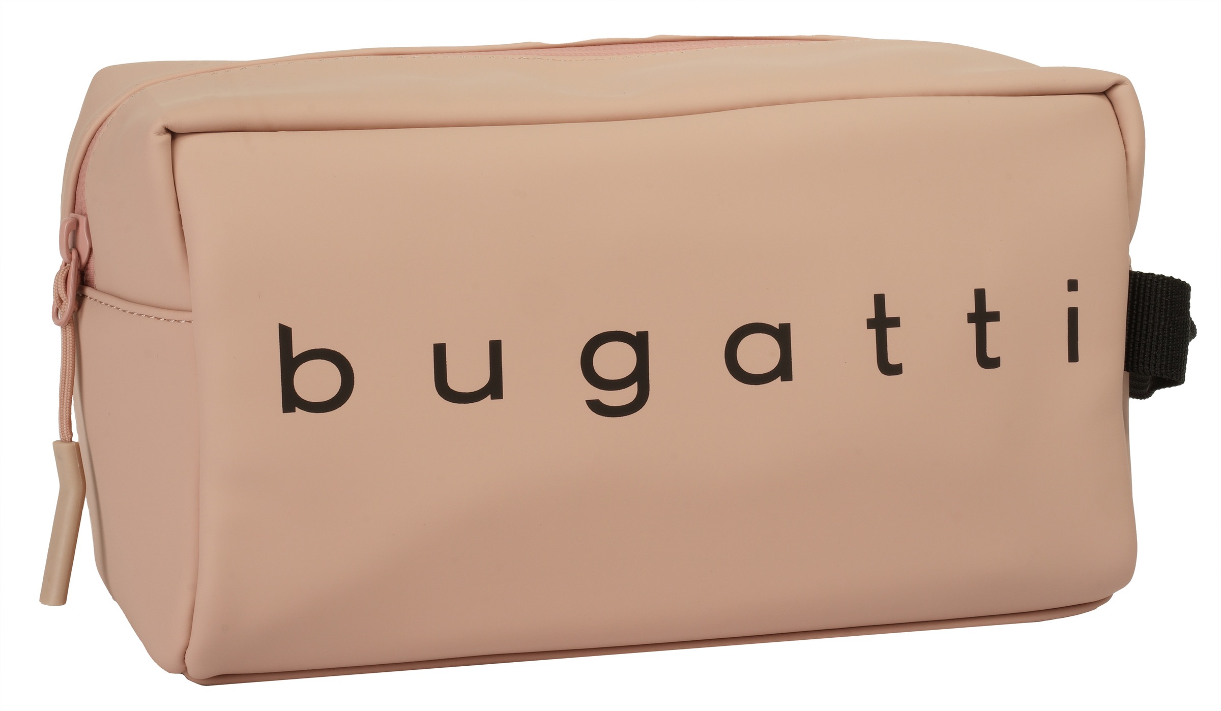 bugatti Kulturbeutel »RINA«