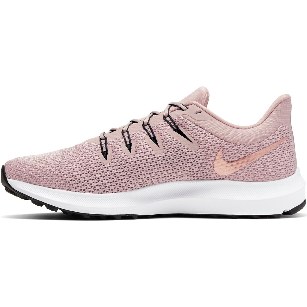 Nike Laufschuh »Wmns Quest 2«