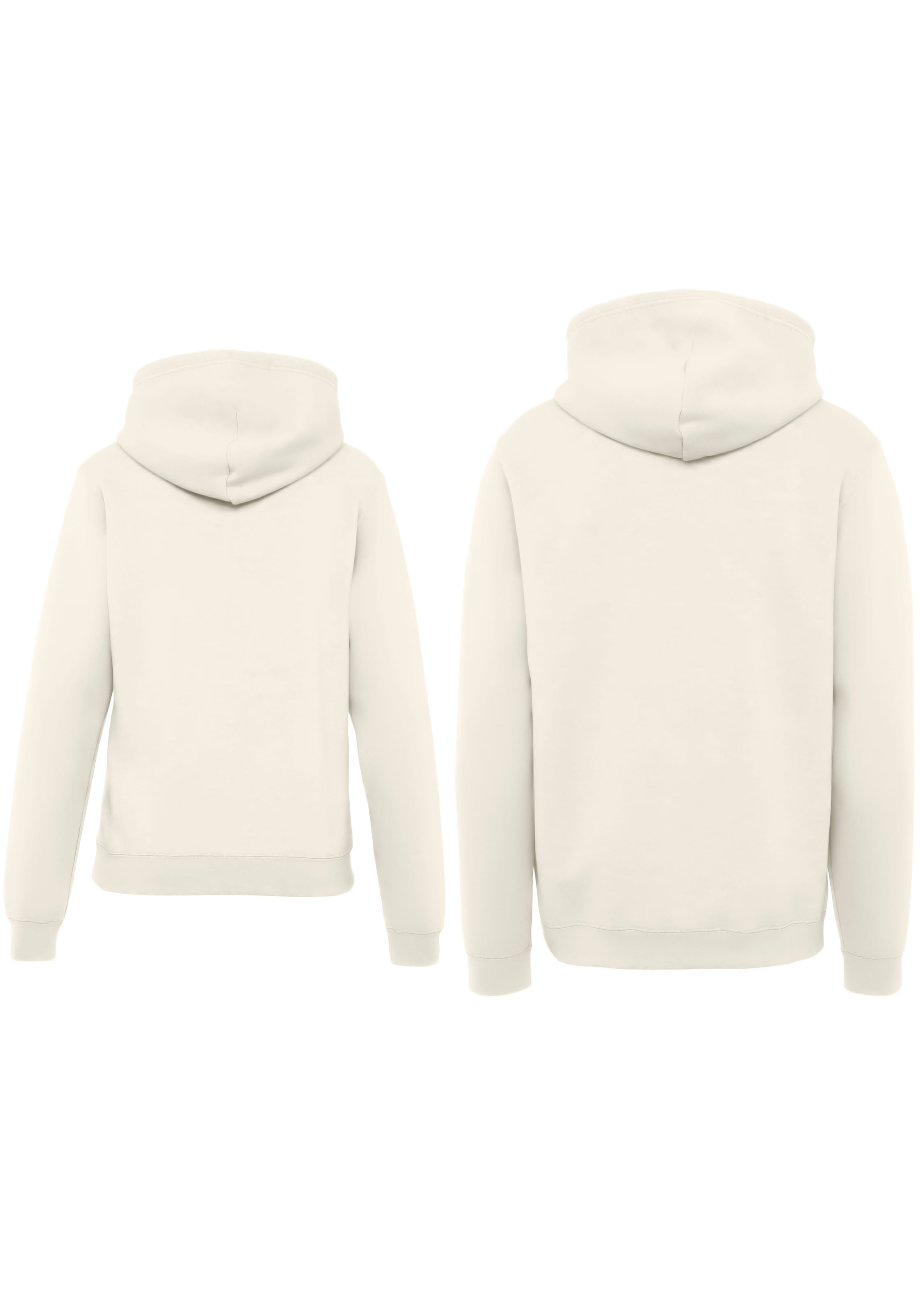 Converse Kapuzensweatshirt »EMBROIDERED STAR CHEVRON BRUSHED BACK FLEECE HOODIE«, (1 tlg.), Unisex