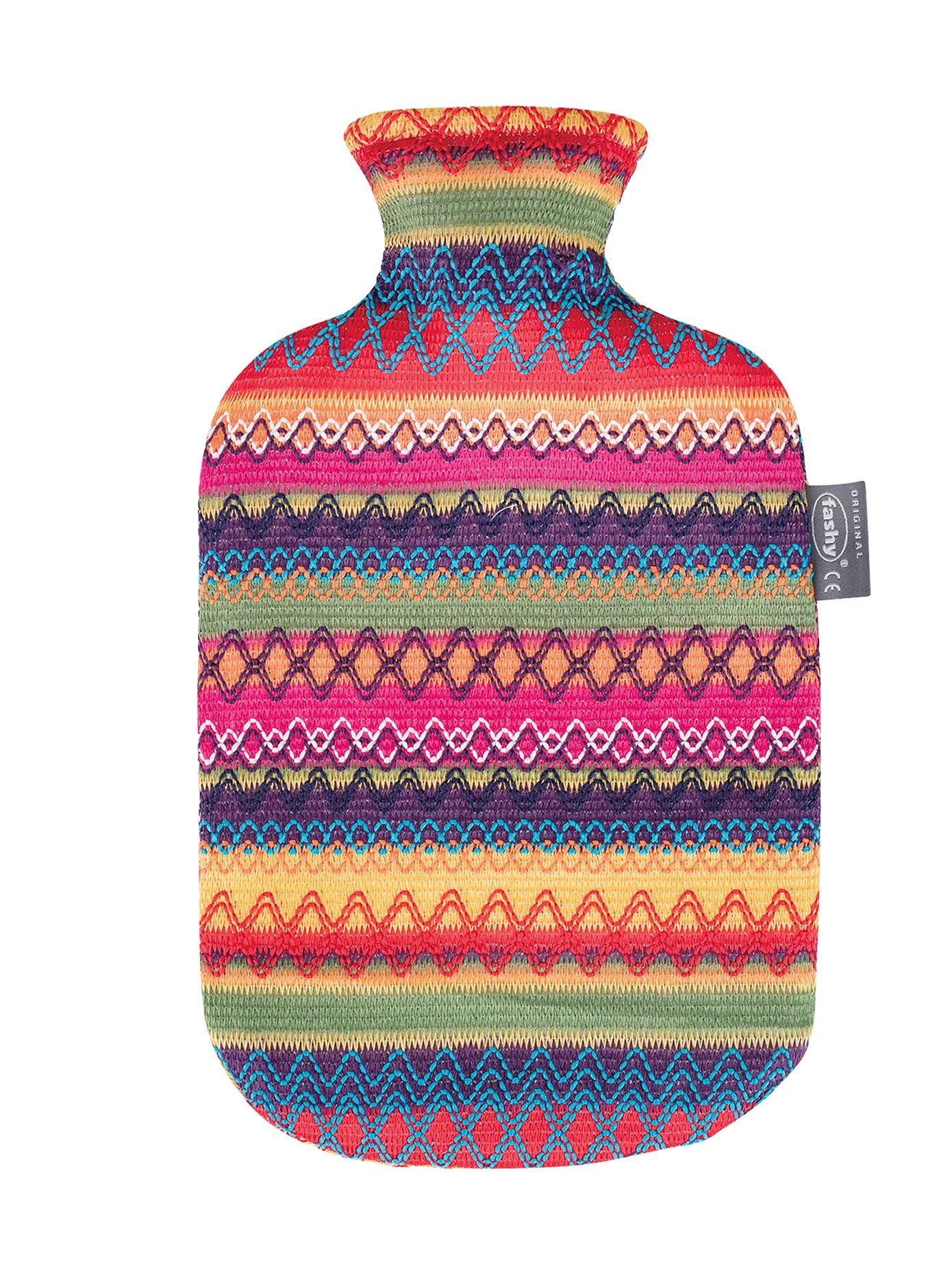 Wärmflasche kaufen