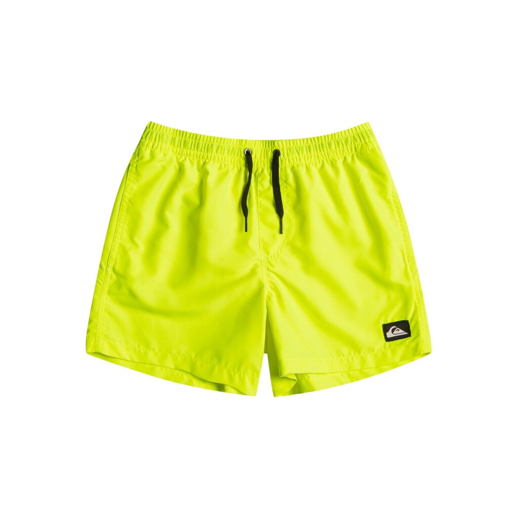 Quiksilver Badeshorts »Everyday 13"«