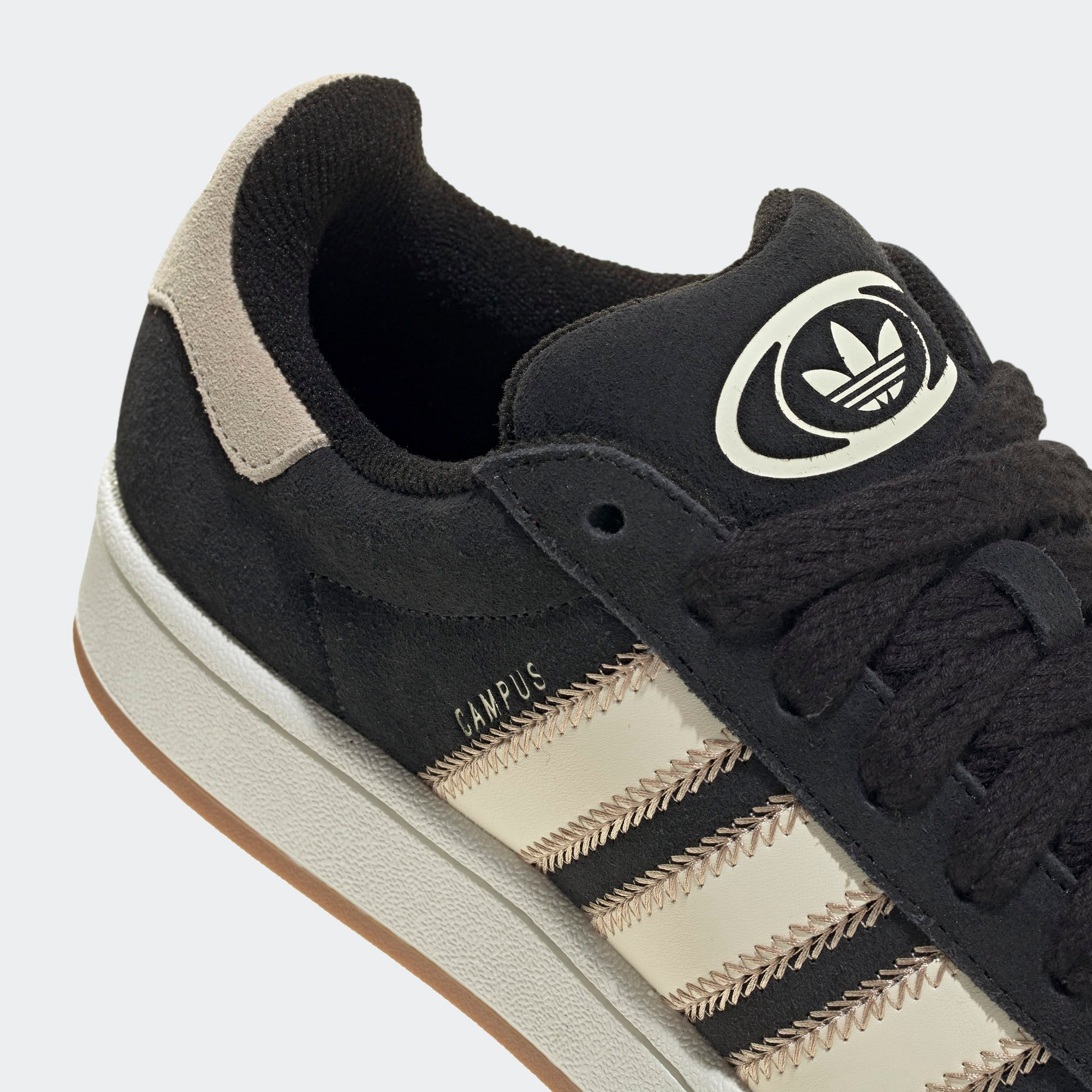 adidas Originals Sneaker »CAMPUS 00S«