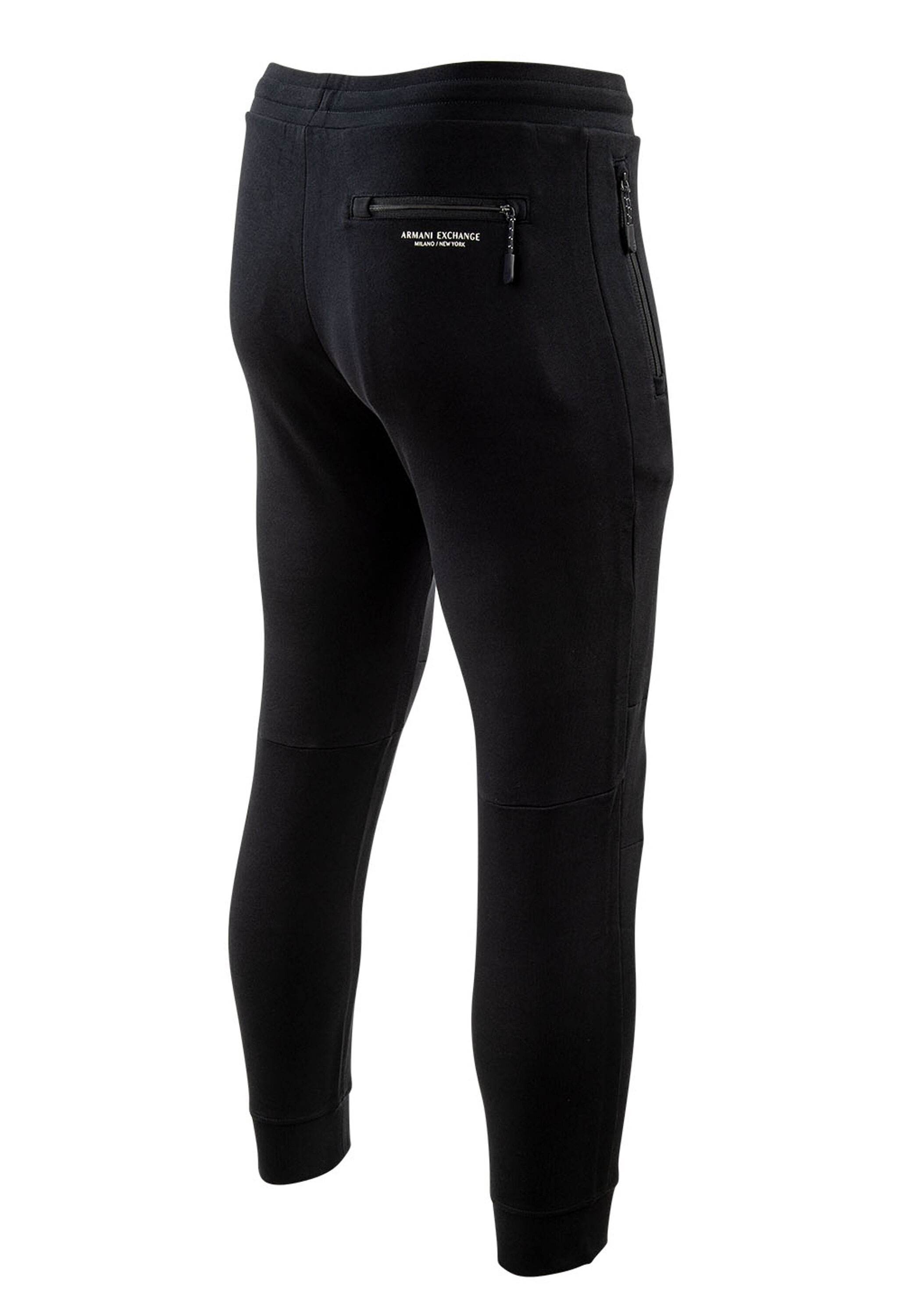 ARMANI EXCHANGE Jogginghose »Jogginghose«