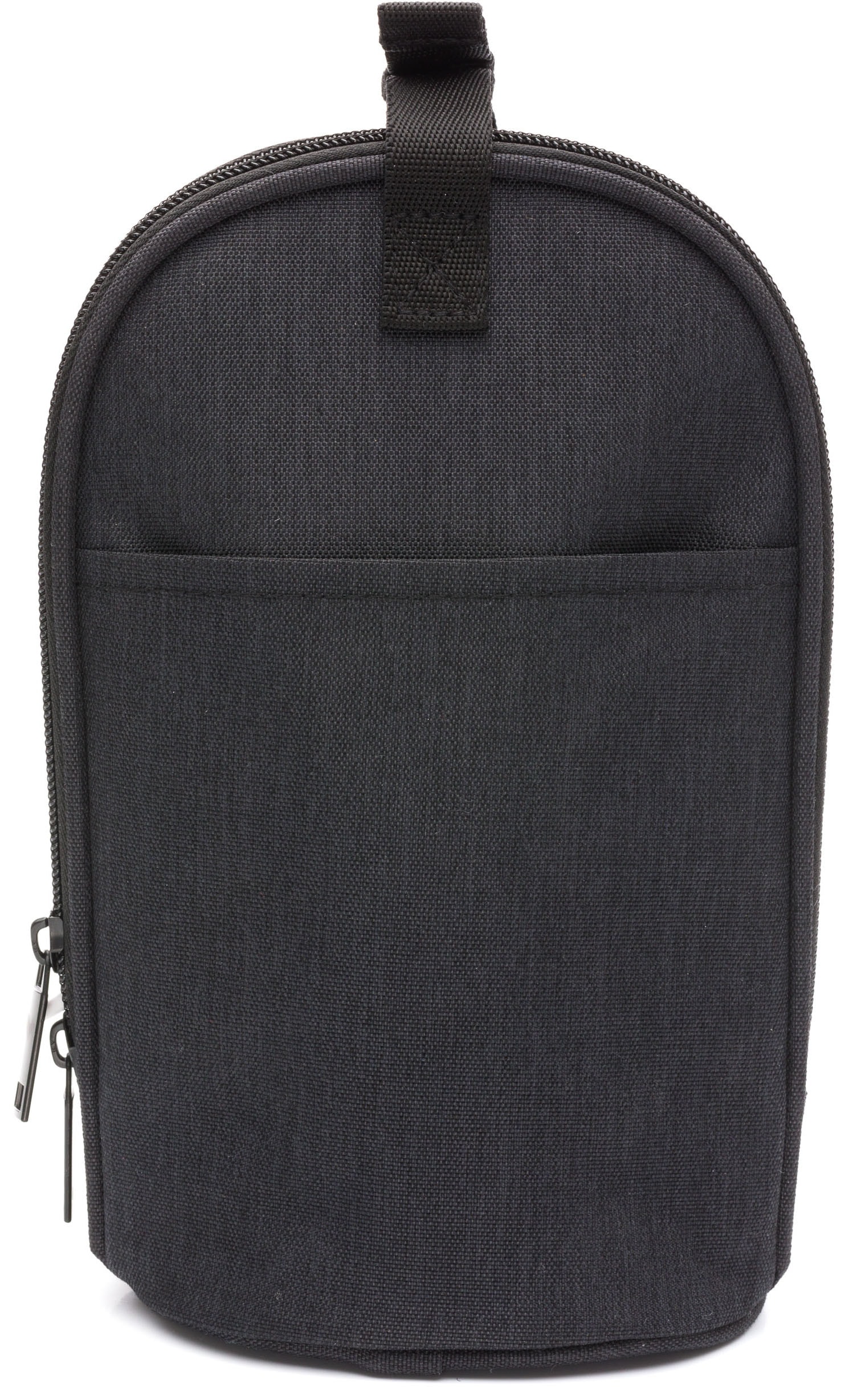 Fillikid Babyflaschenwärmer »schwarz melange«, (Set, 2 tlg.), mit USB Anschluss zum Erwärmen der Babyflasche