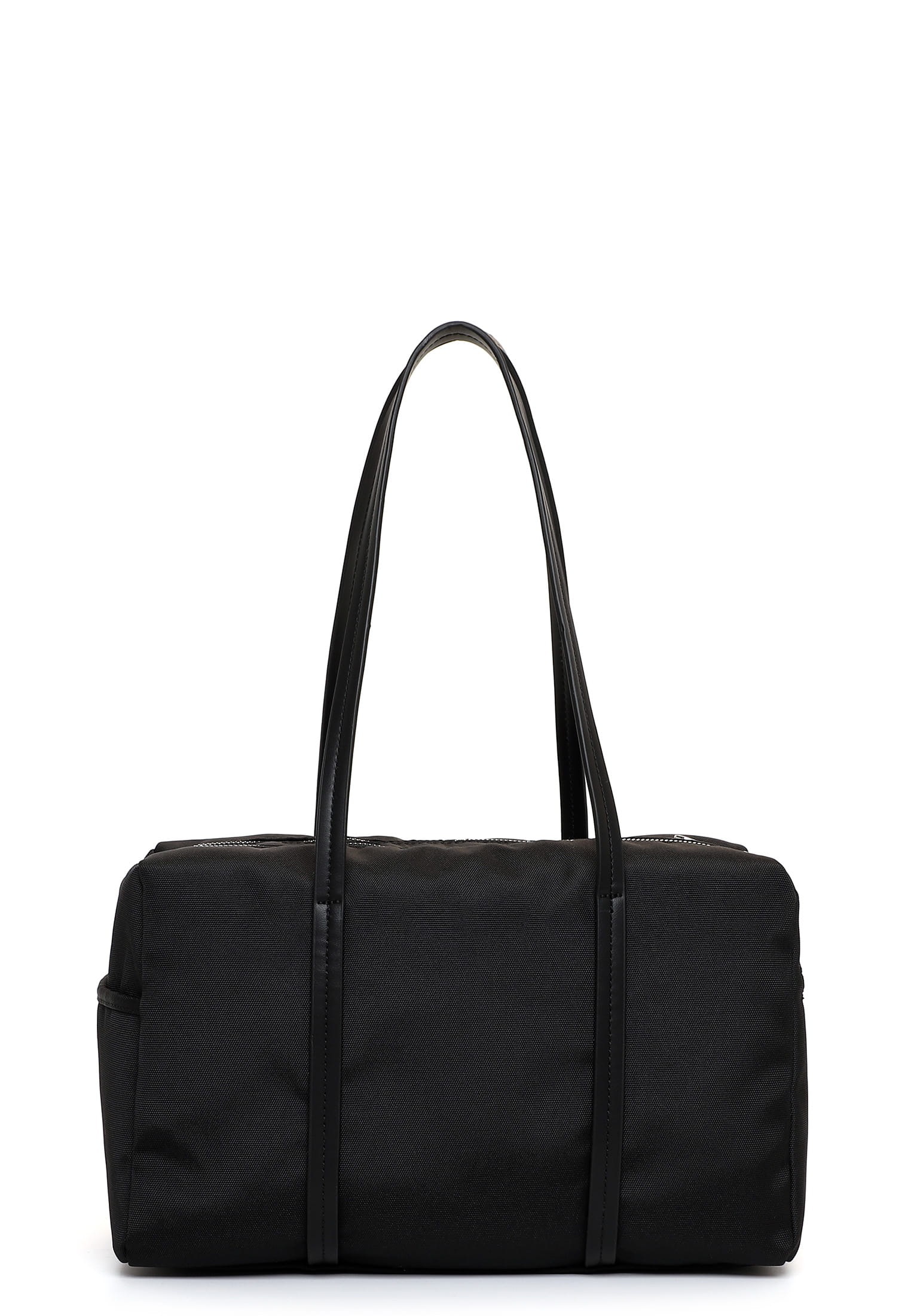 Tamaris Shopper »Shopper TAS Maggie«