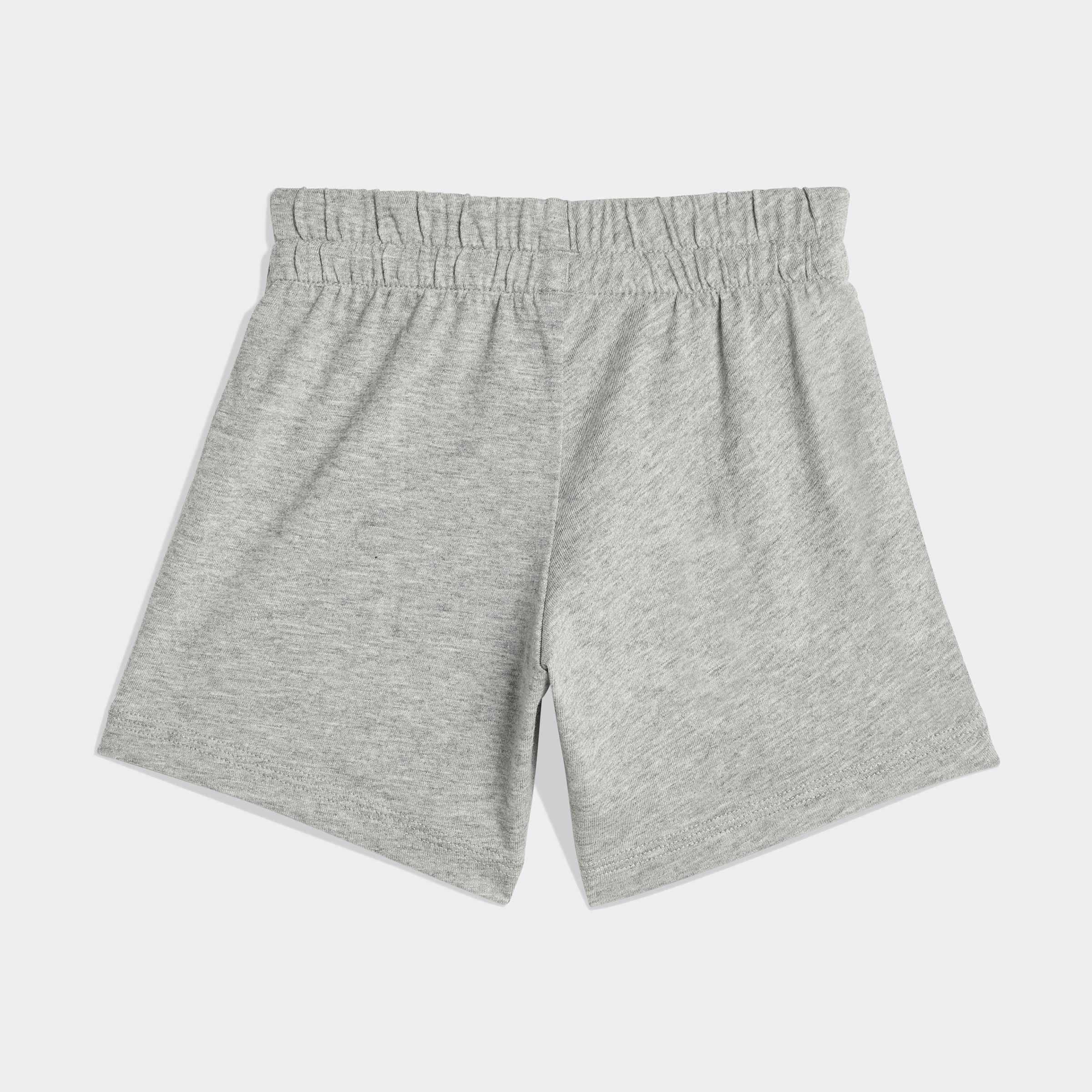 adidas Sportswear Trainingsanzug »I 3S T-SET 160« 2 tlg.