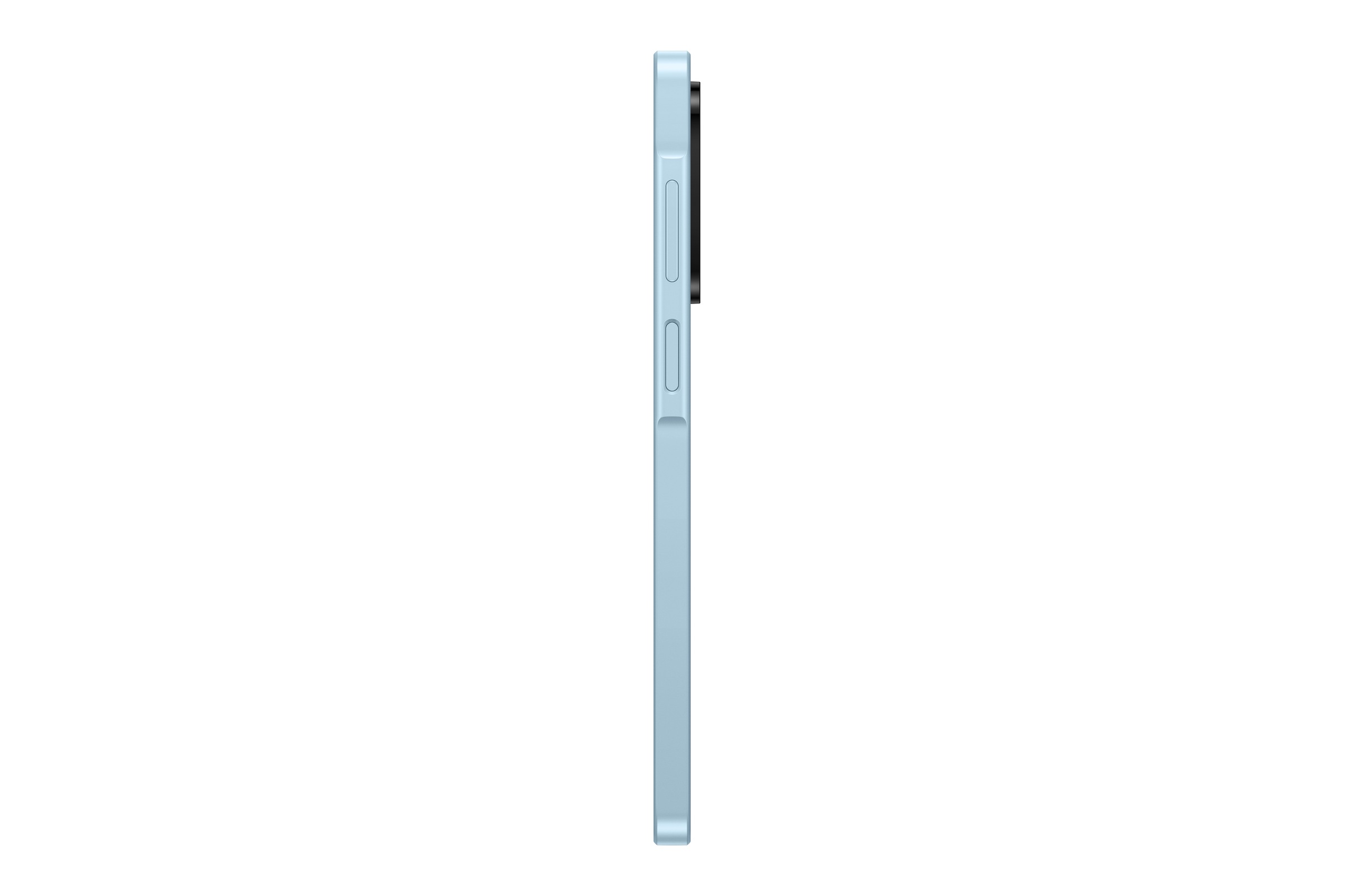 Samsung Galaxy A17 4G, 8+256GB, Light Blue