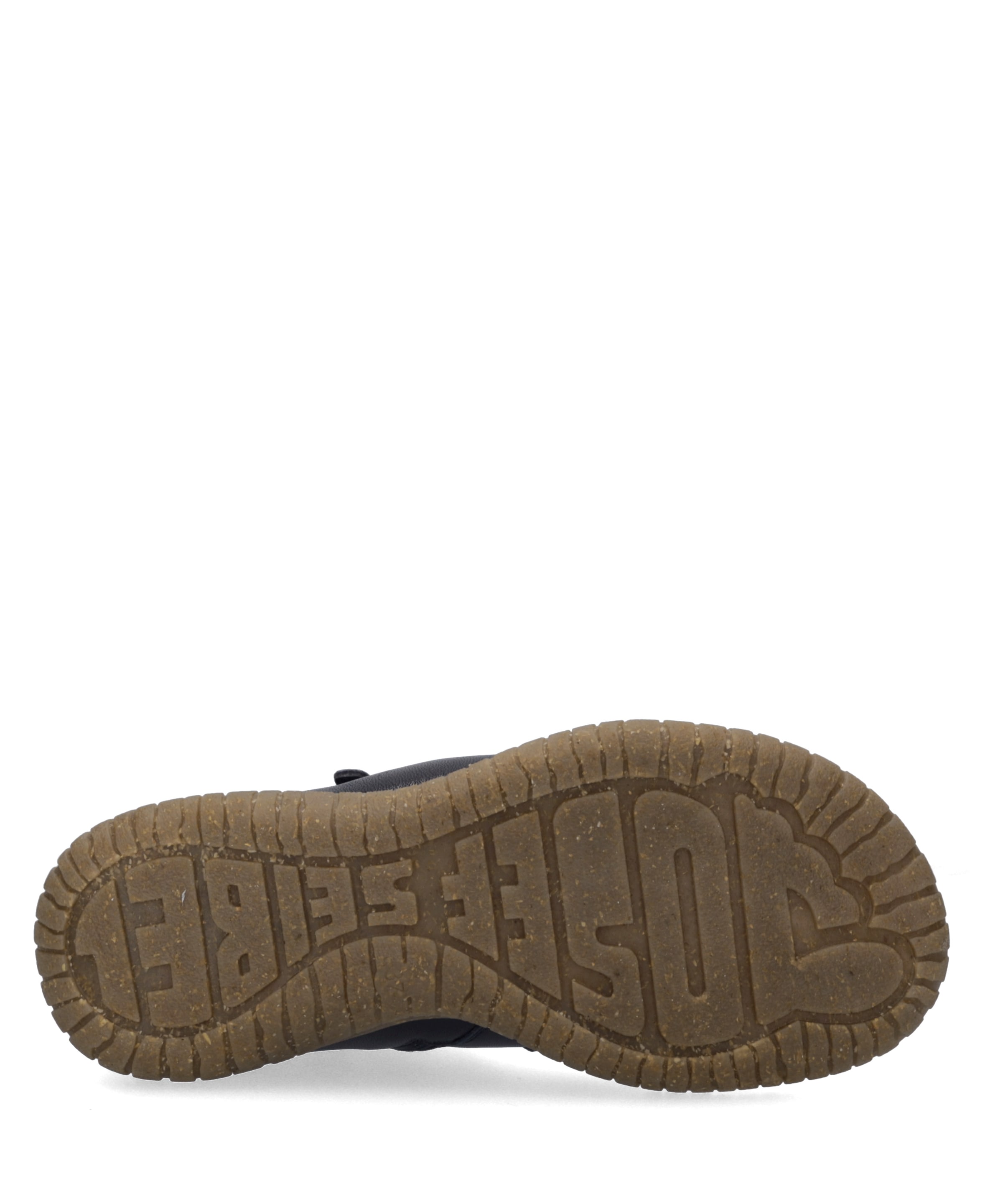 Josef Seibel Stiefelette »Wynona 16, ocean«