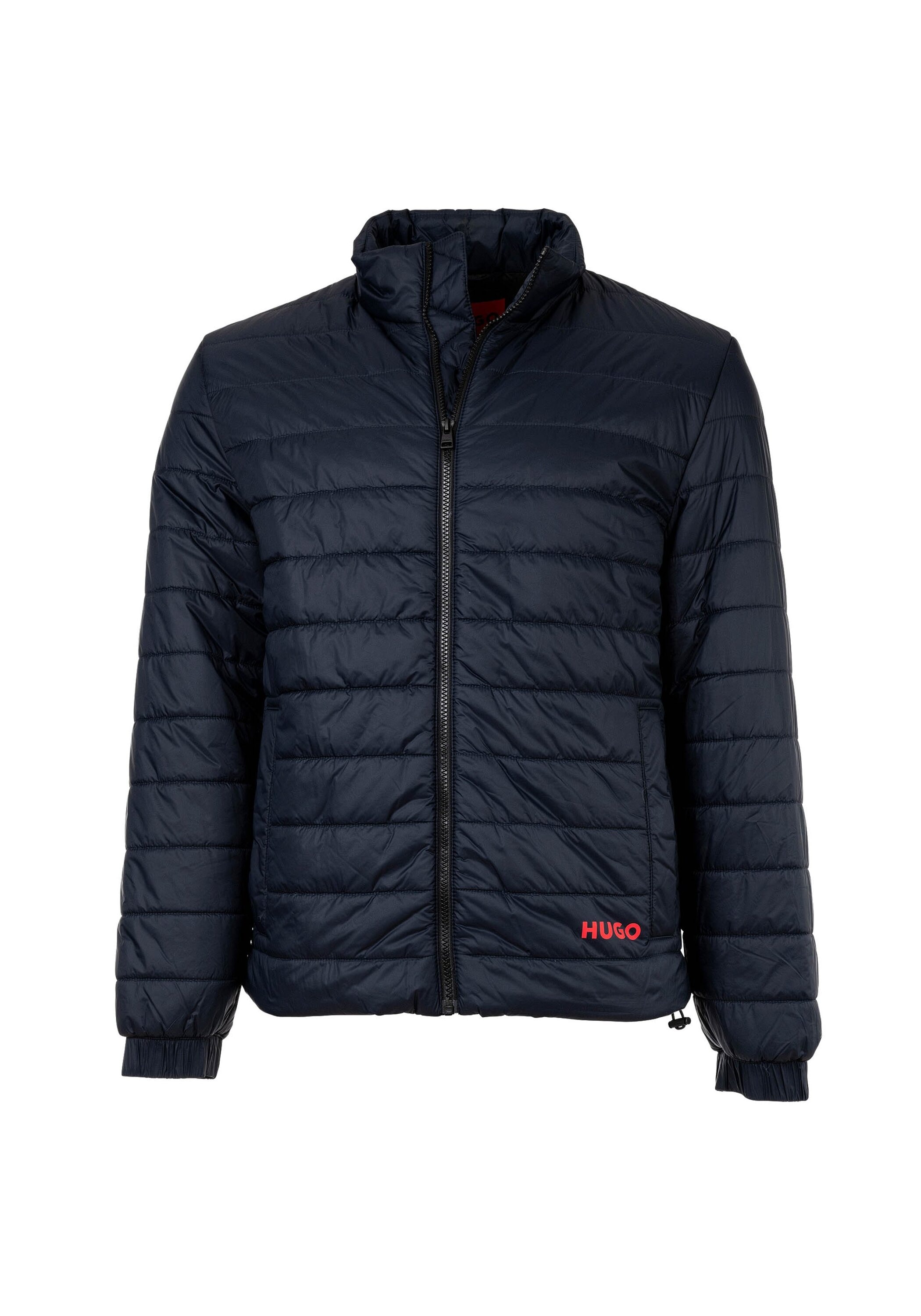 Steppjacke »Steppjacke Brenti2431«