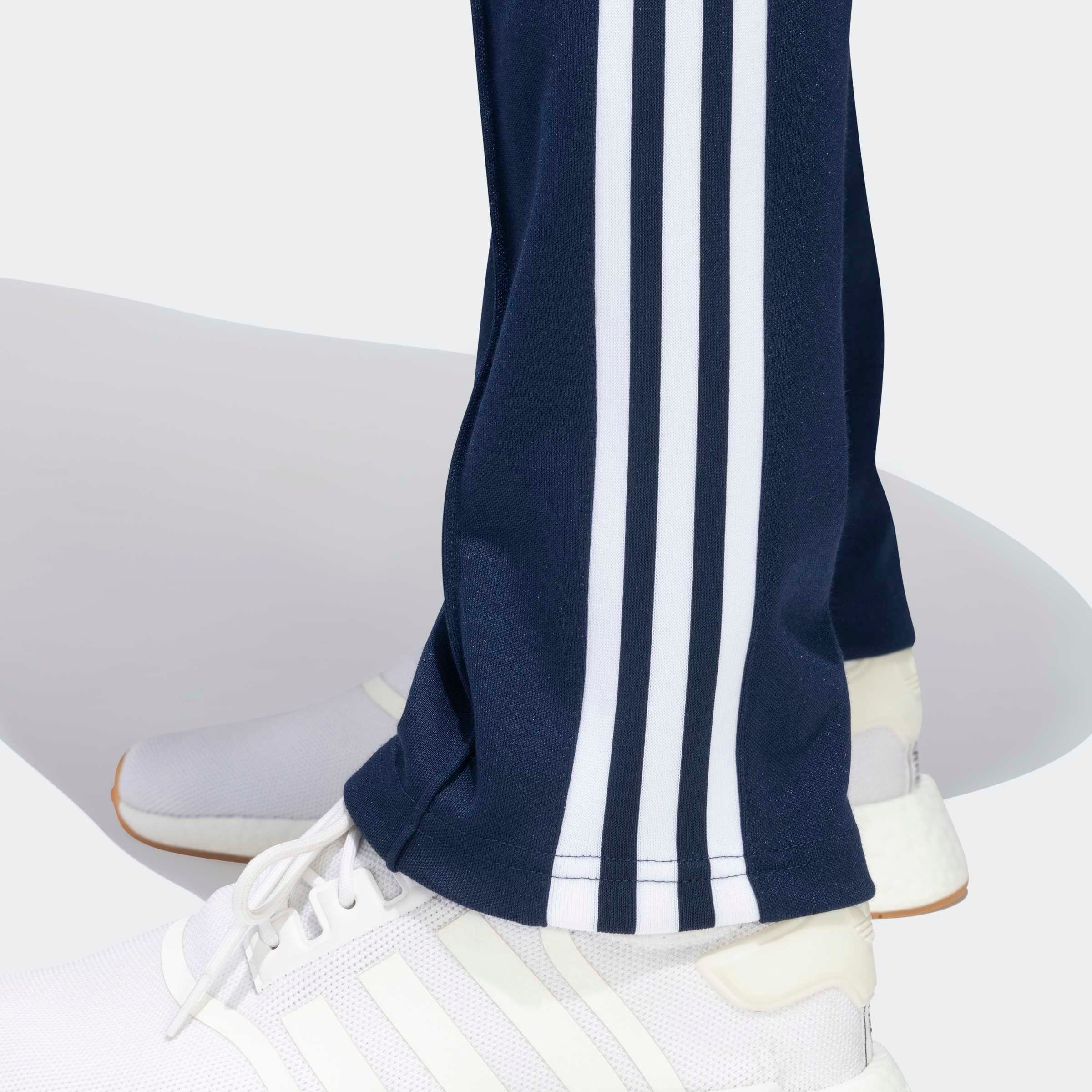 adidas Originals Trainingshose »ADICOLOR CLASSICS BECKENBAUER«