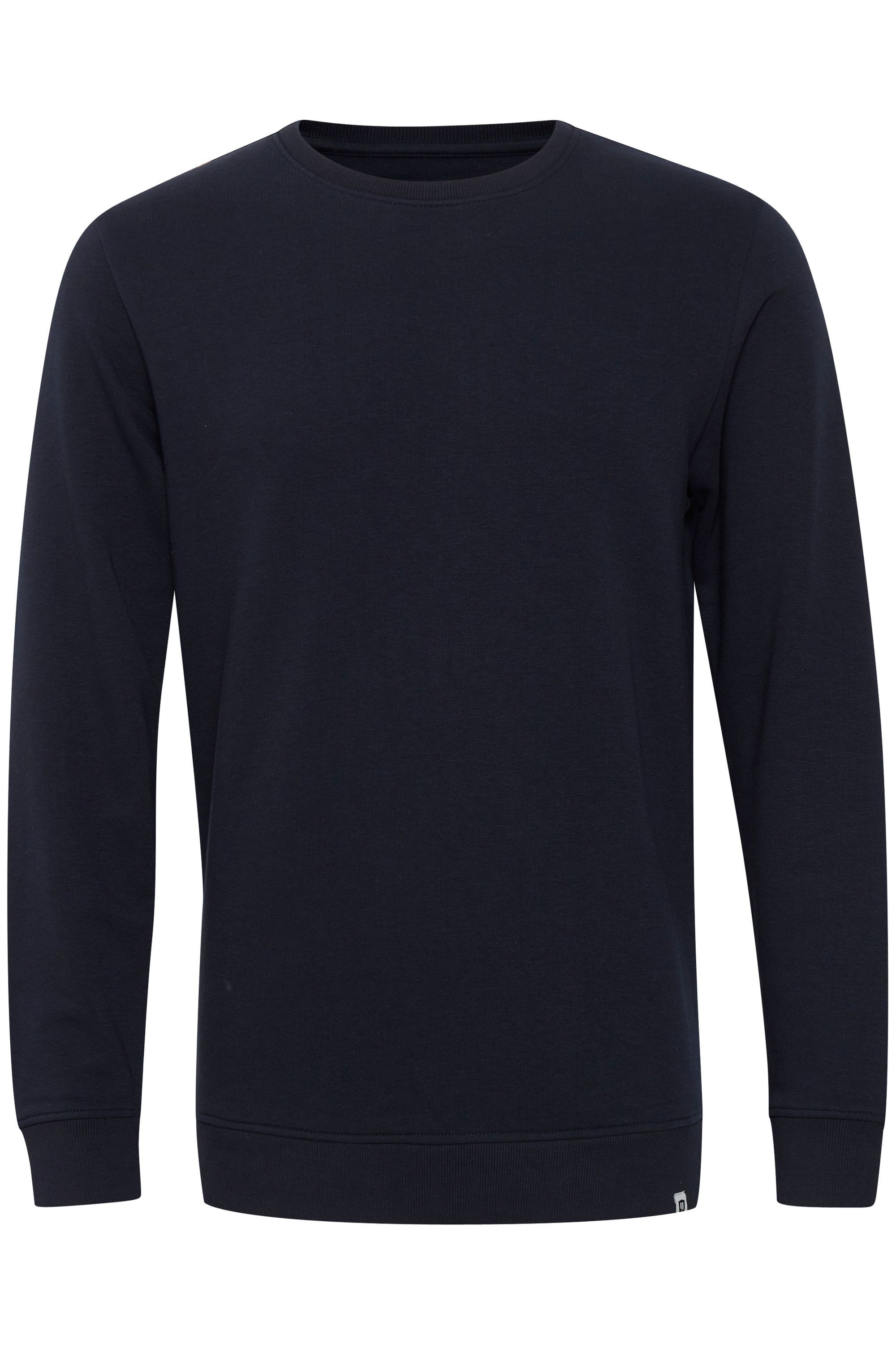 Sweatshirt »Sweatshirt IDKeno«