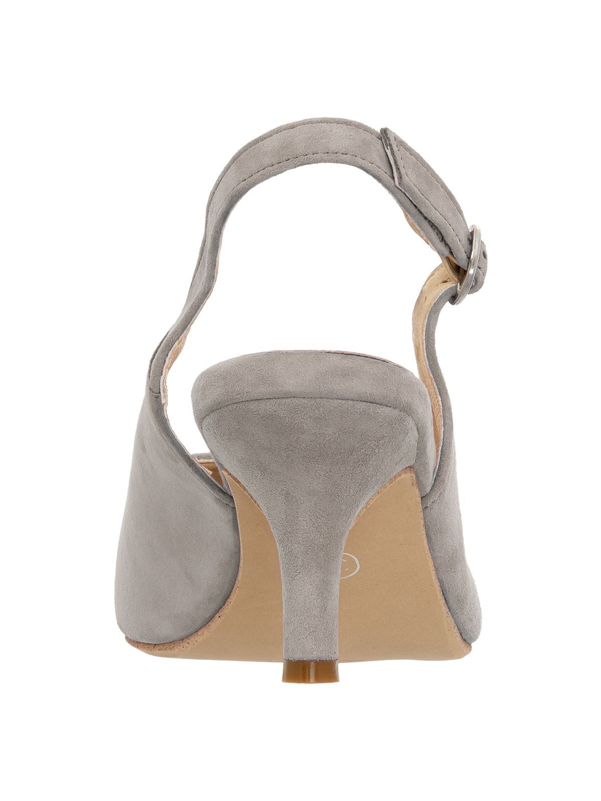 Andrea Conti Pumps »Pumps 10071040«