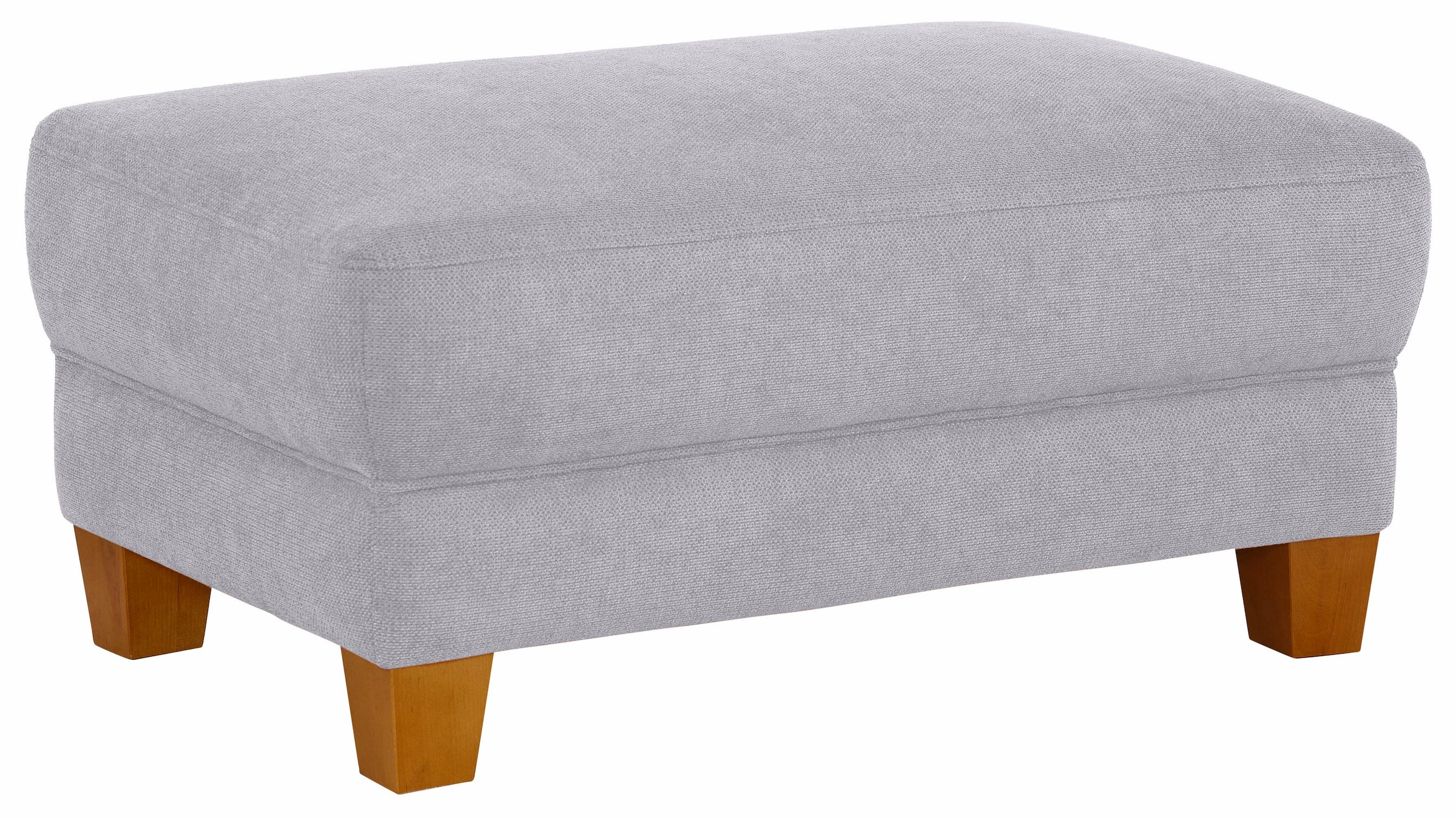 Home affaire Hocker »Gotland«
