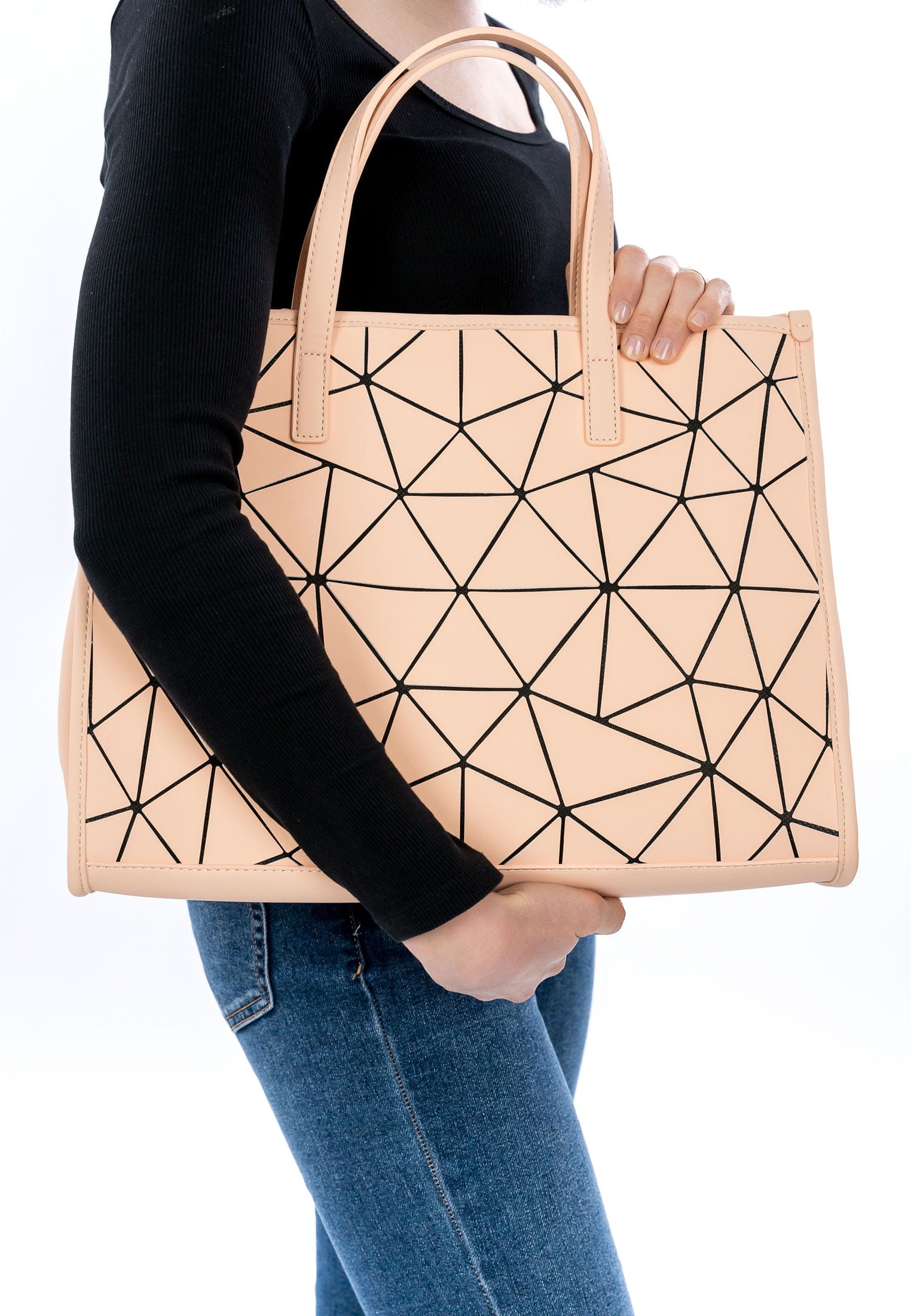 SURI FREY Shopper »Shopper SFY SURI Sports Jessy-Lu«