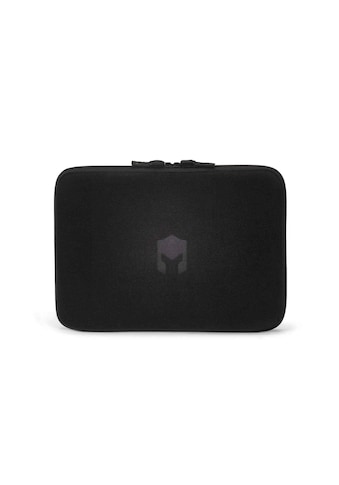 Laptoptasche »CATURIX tech Sleeve 15-15.6"«