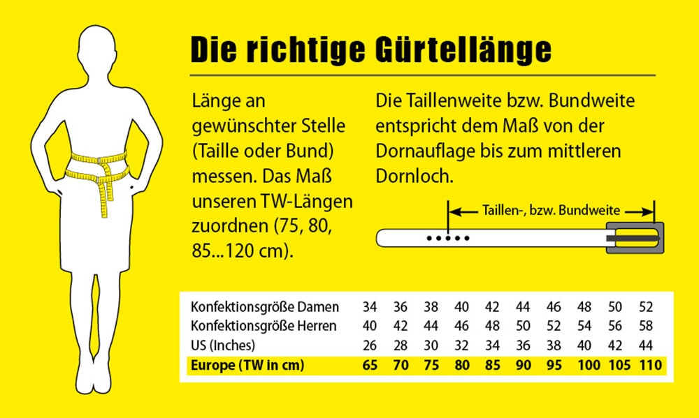 Silbergift Koppelgürtel, mit grafischer goldfarbener Gürtelschnalle