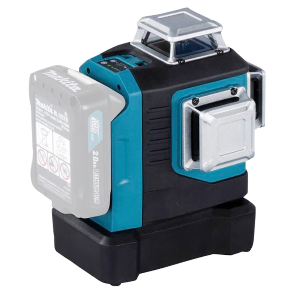 Makita Linienlaser »SK700GD«