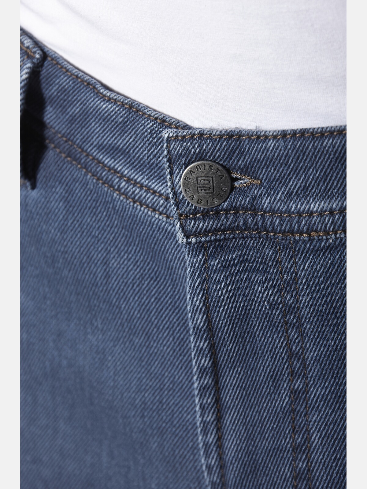 Babista Thermojeans »Thermojeans MOSTIBELLO«