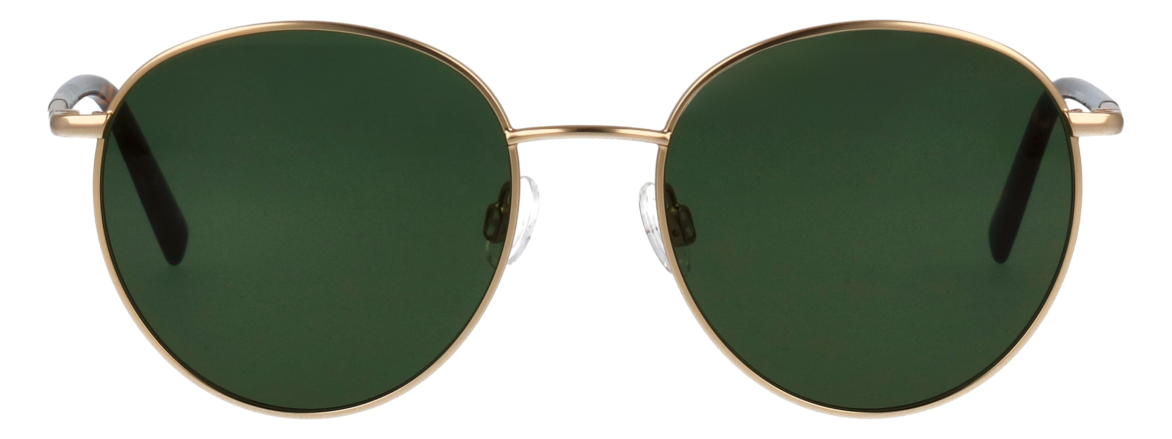 HUMPHREY´S eyewear Sonnenbrille »Modell 586148« Panto