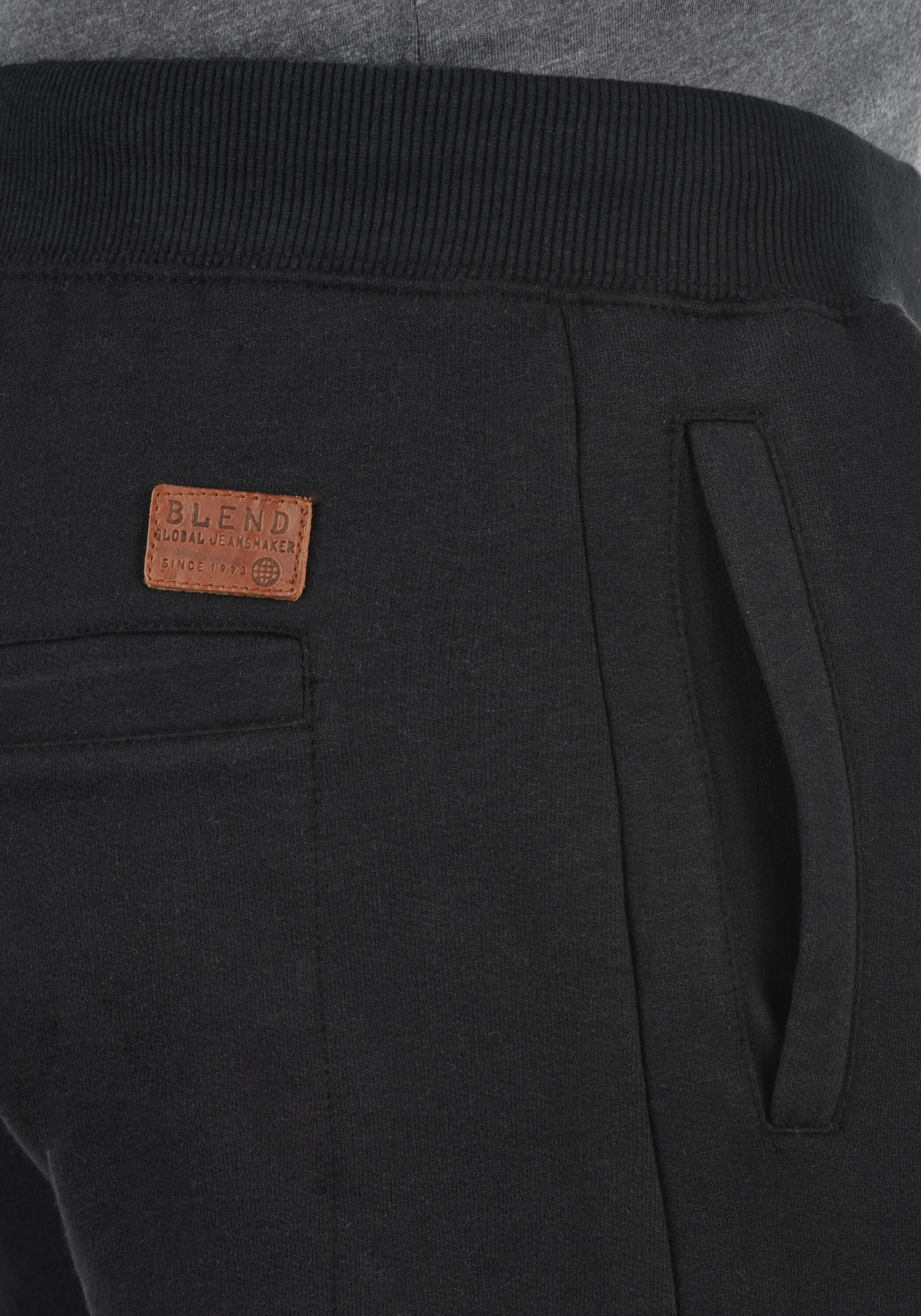 Blend Jogginghose »Jogginghose BHTilo«