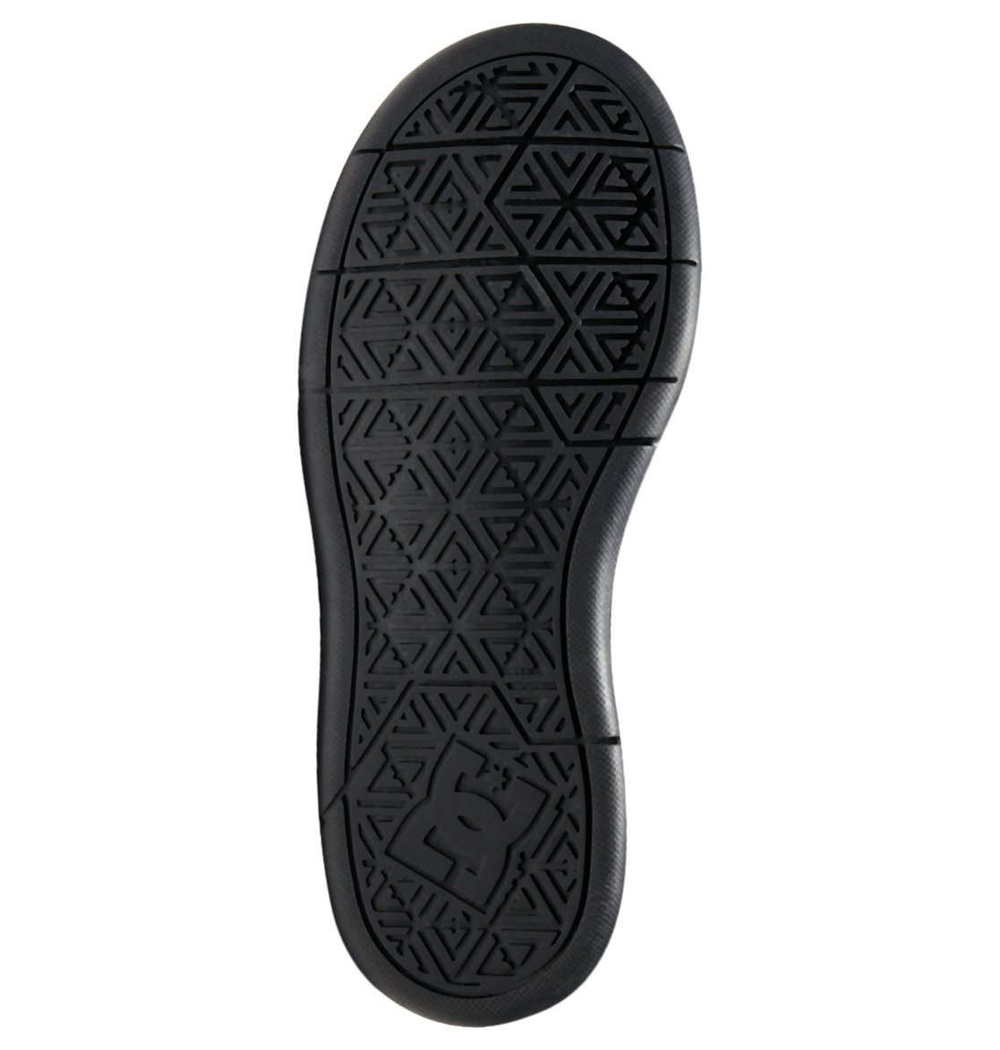 DC Shoes Skateschuh »DC Cure«