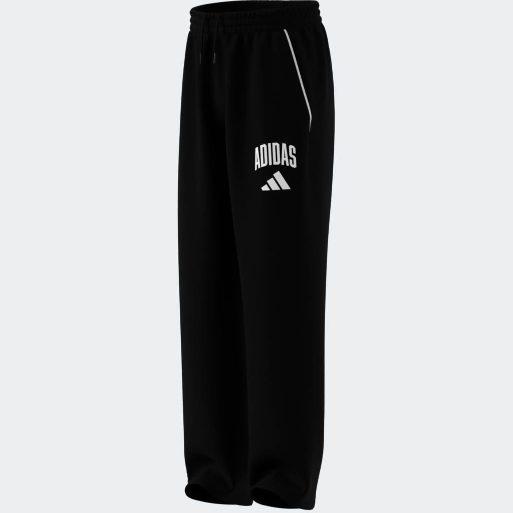 adidas Sportswear Sporthose »J CLGT FL PNT«