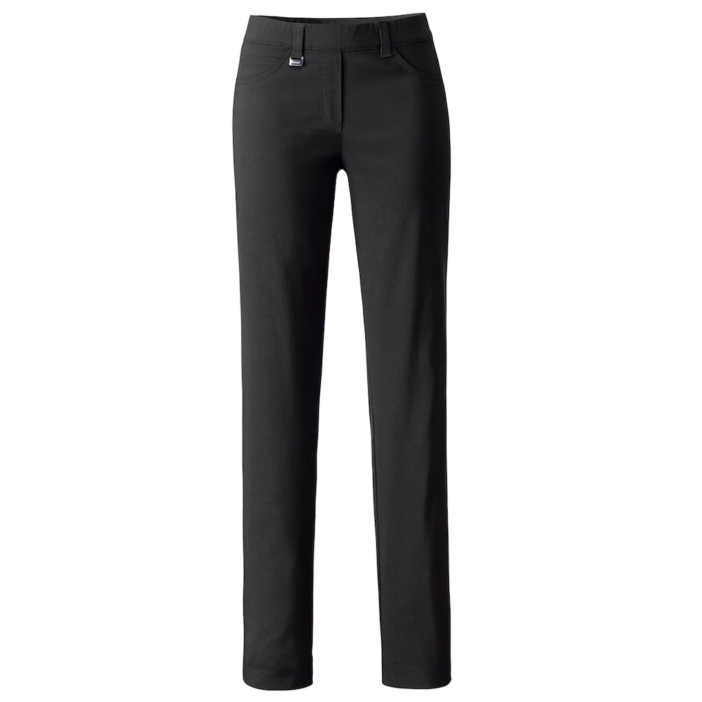 creation L Stretch-Hose