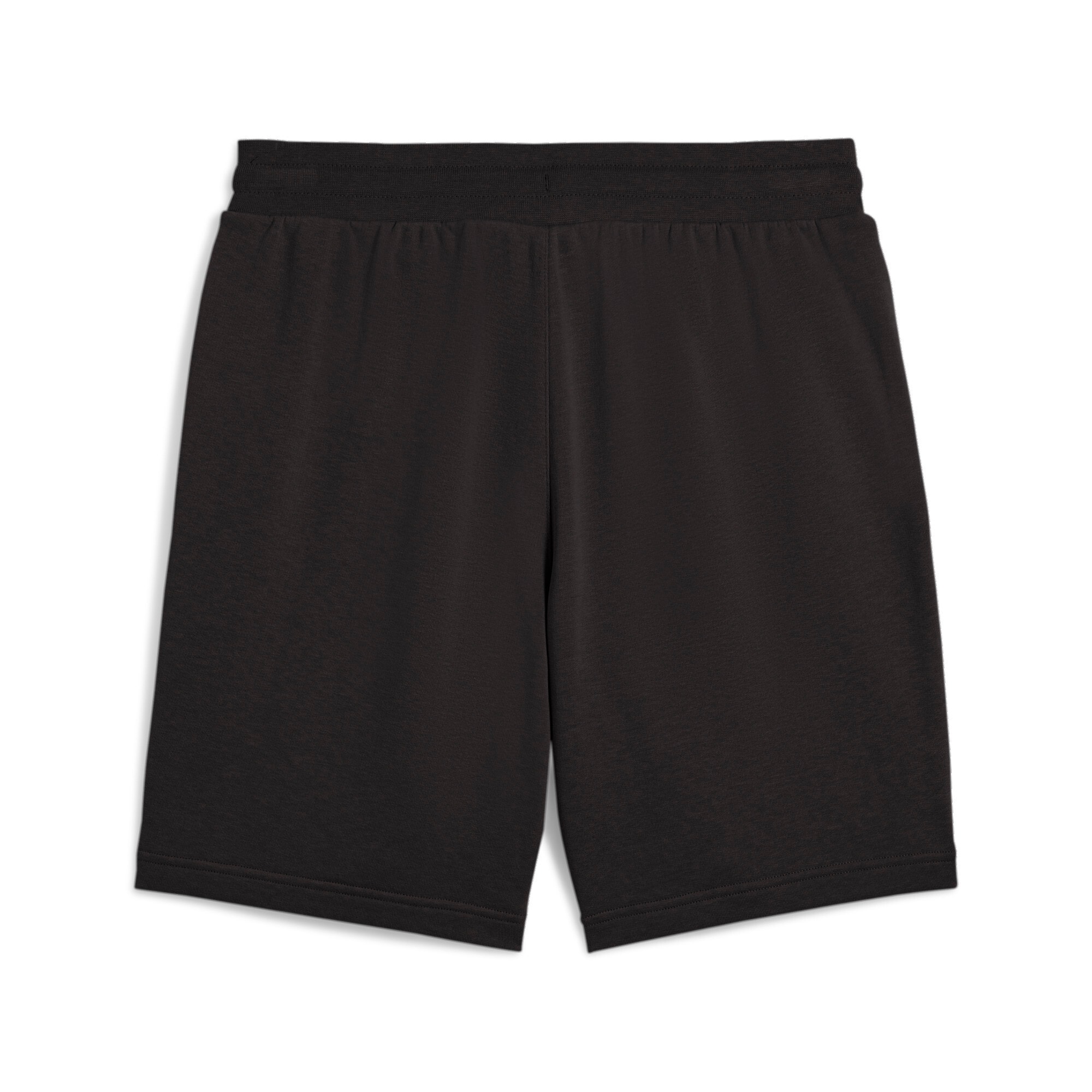 PUMA Trainingsshorts »CLASS SHORTS 8" TR«