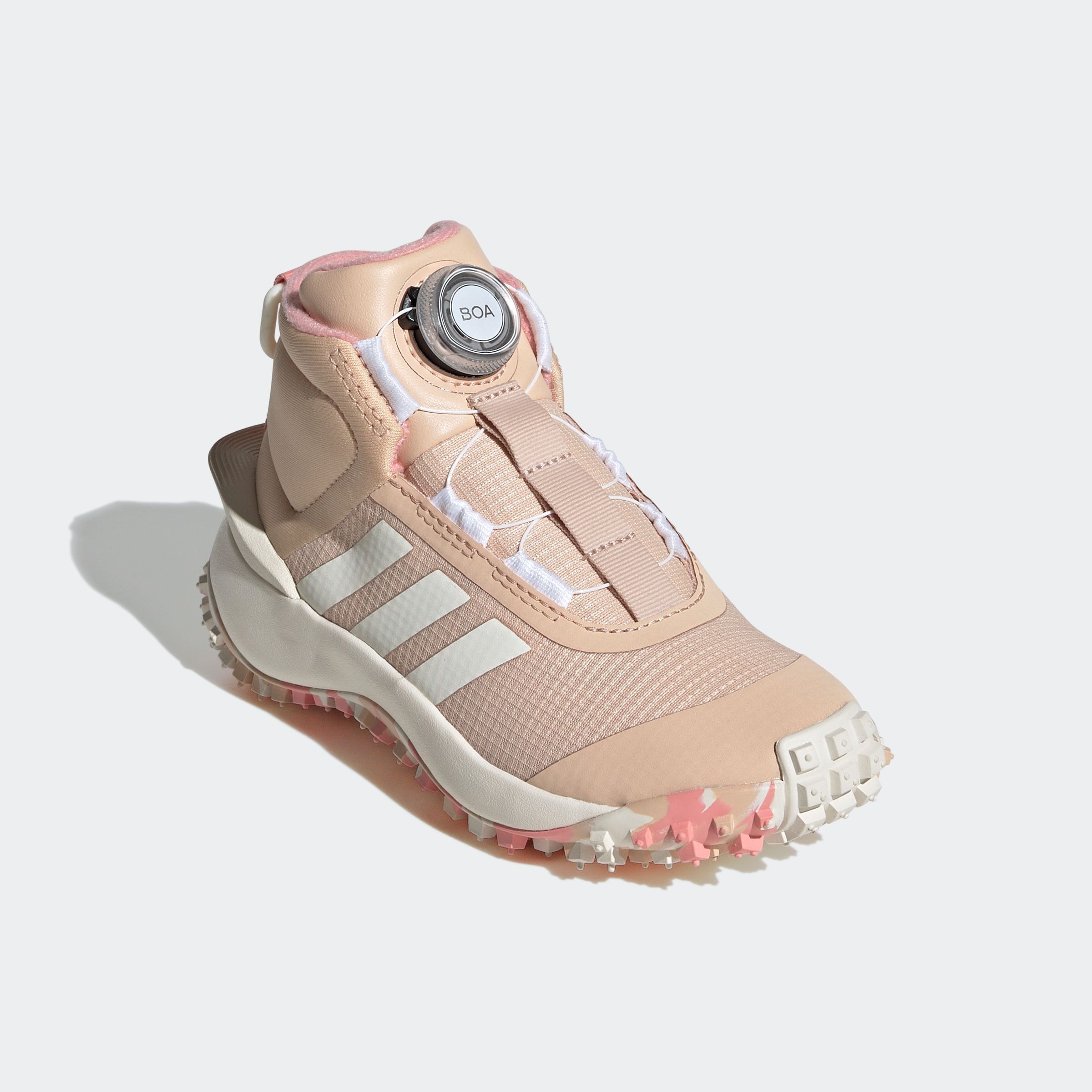 adidas Sportswear Wanderschuh »FORTATRAIL KIDS«