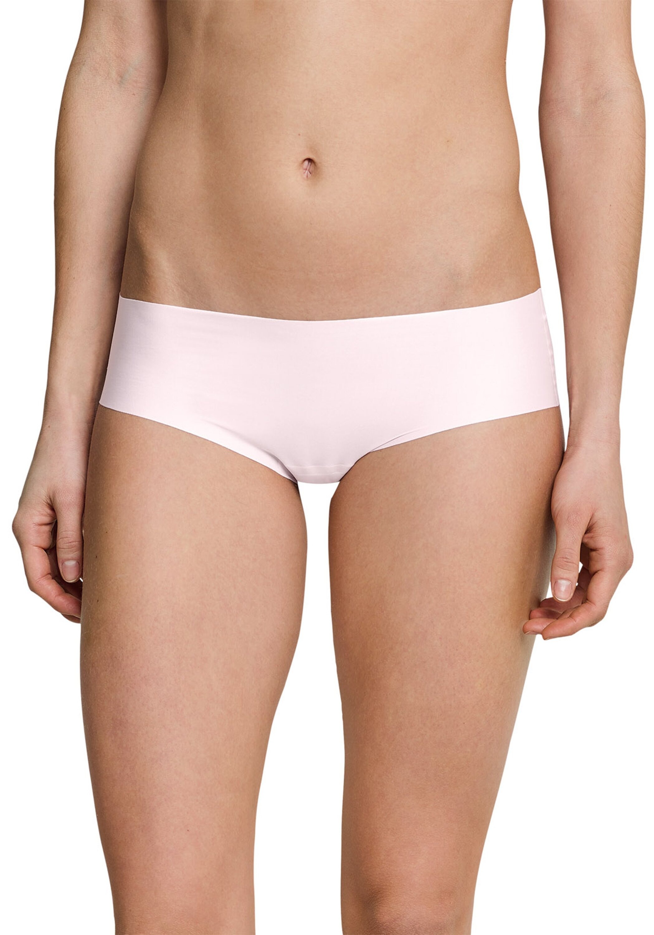 Schiesser Slip »Slip 1er Pack«