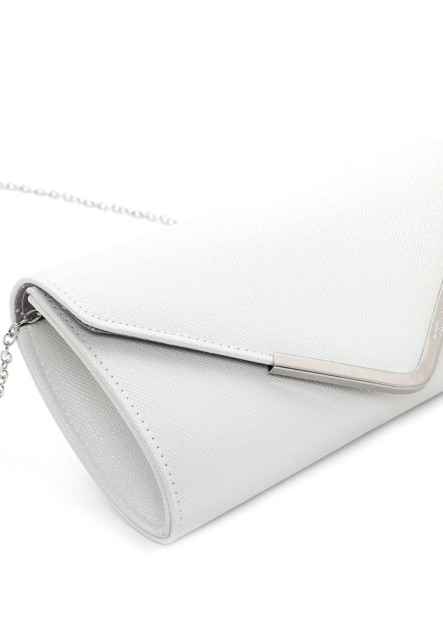 Tamaris Clutch »Clutch TAS Amalia«