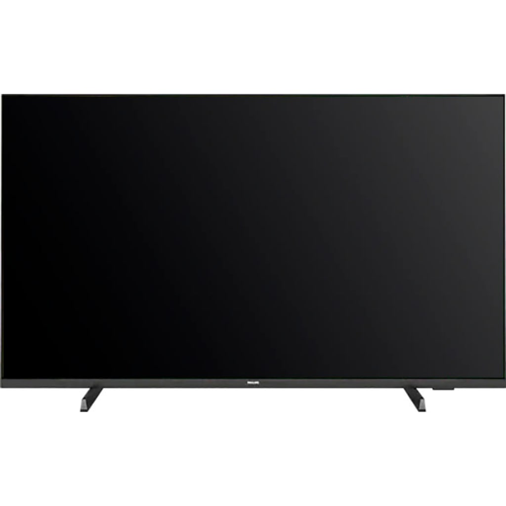 Philips LED-Fernseher »50PUS7406/12«, 126 cm/50 Zoll, 4K Ultra HD, Android TV-Smart-TV