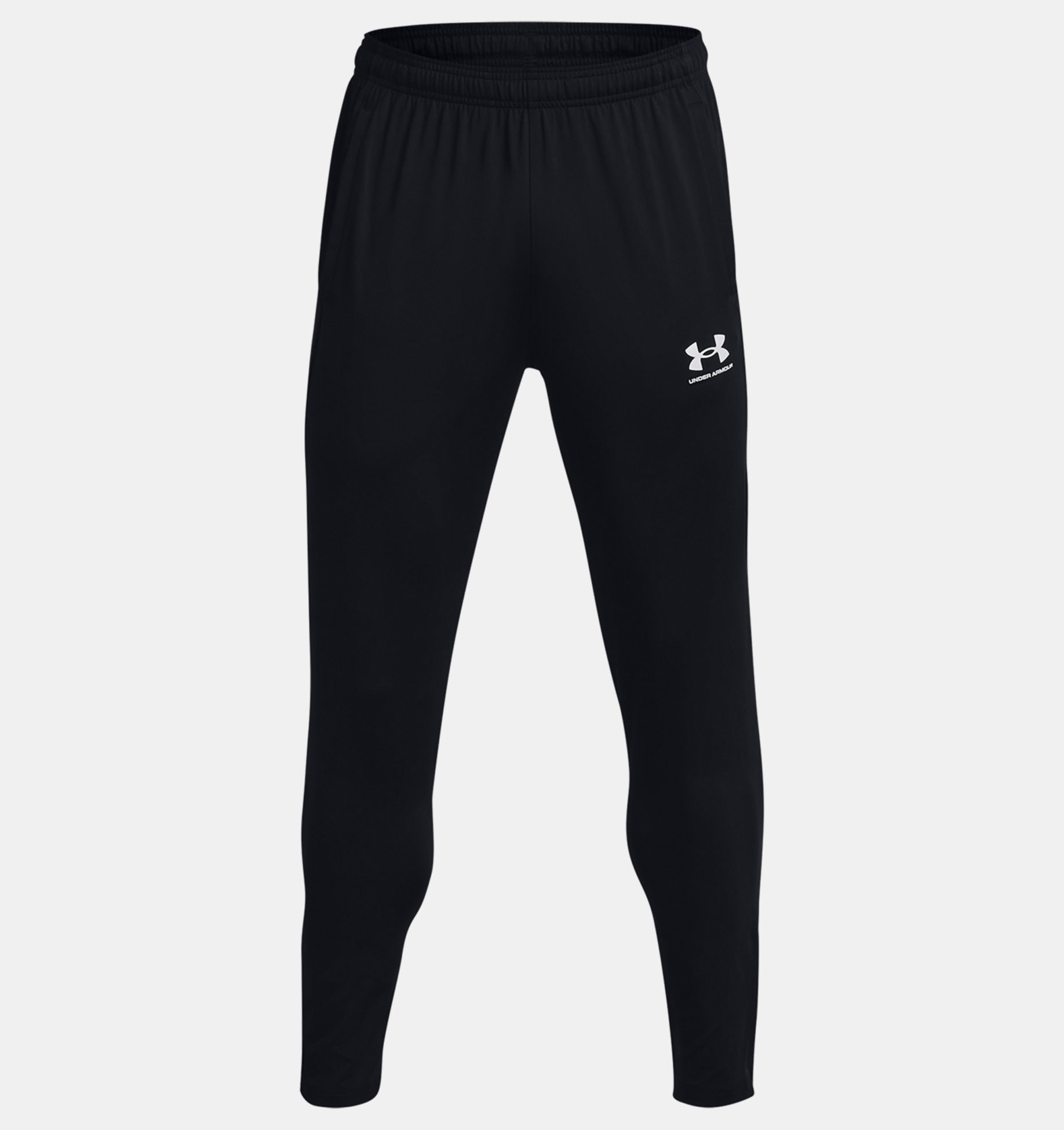 Under Armour® Trainingshose »UA Challenger Trainingshose«