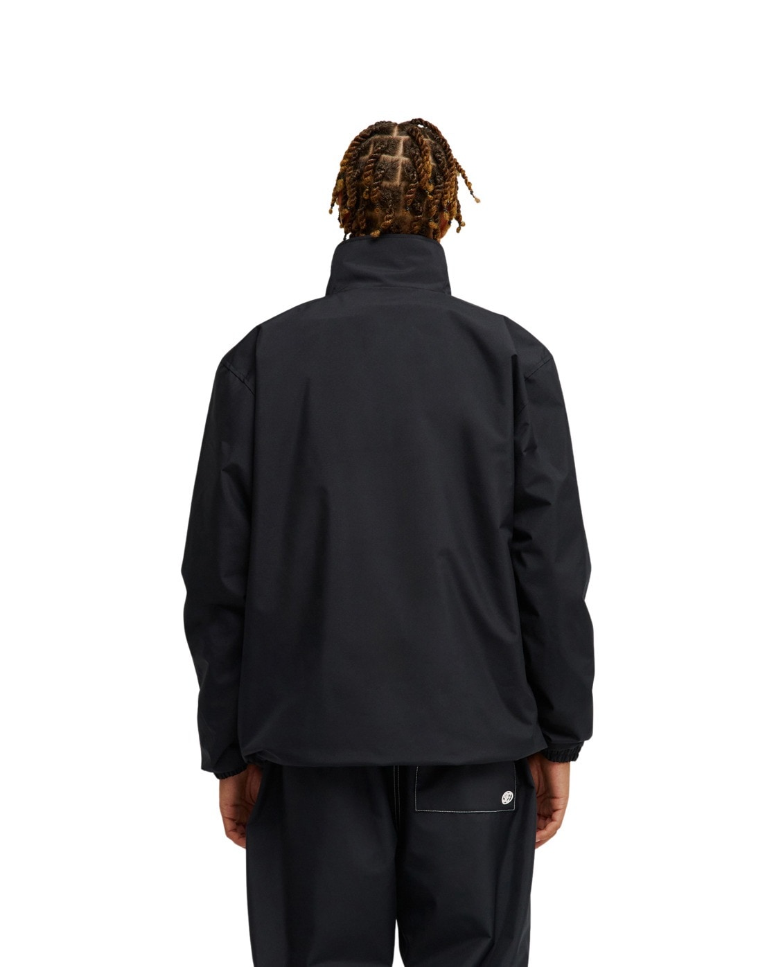 DC Shoes Snowboardjacke »Park Anorak 10K«