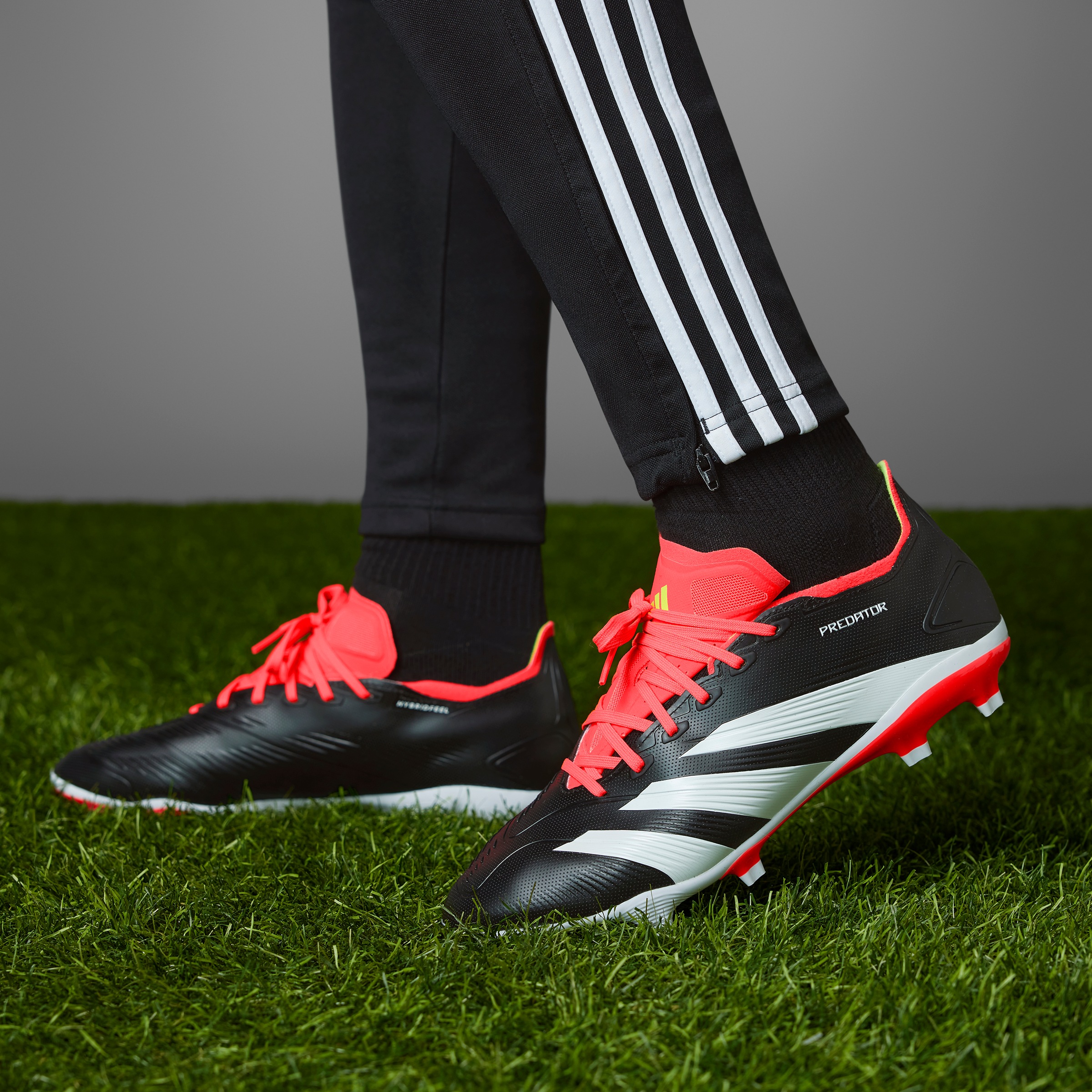 adidas Performance Fußballschuh »PREDATOR LEAGUE FG«