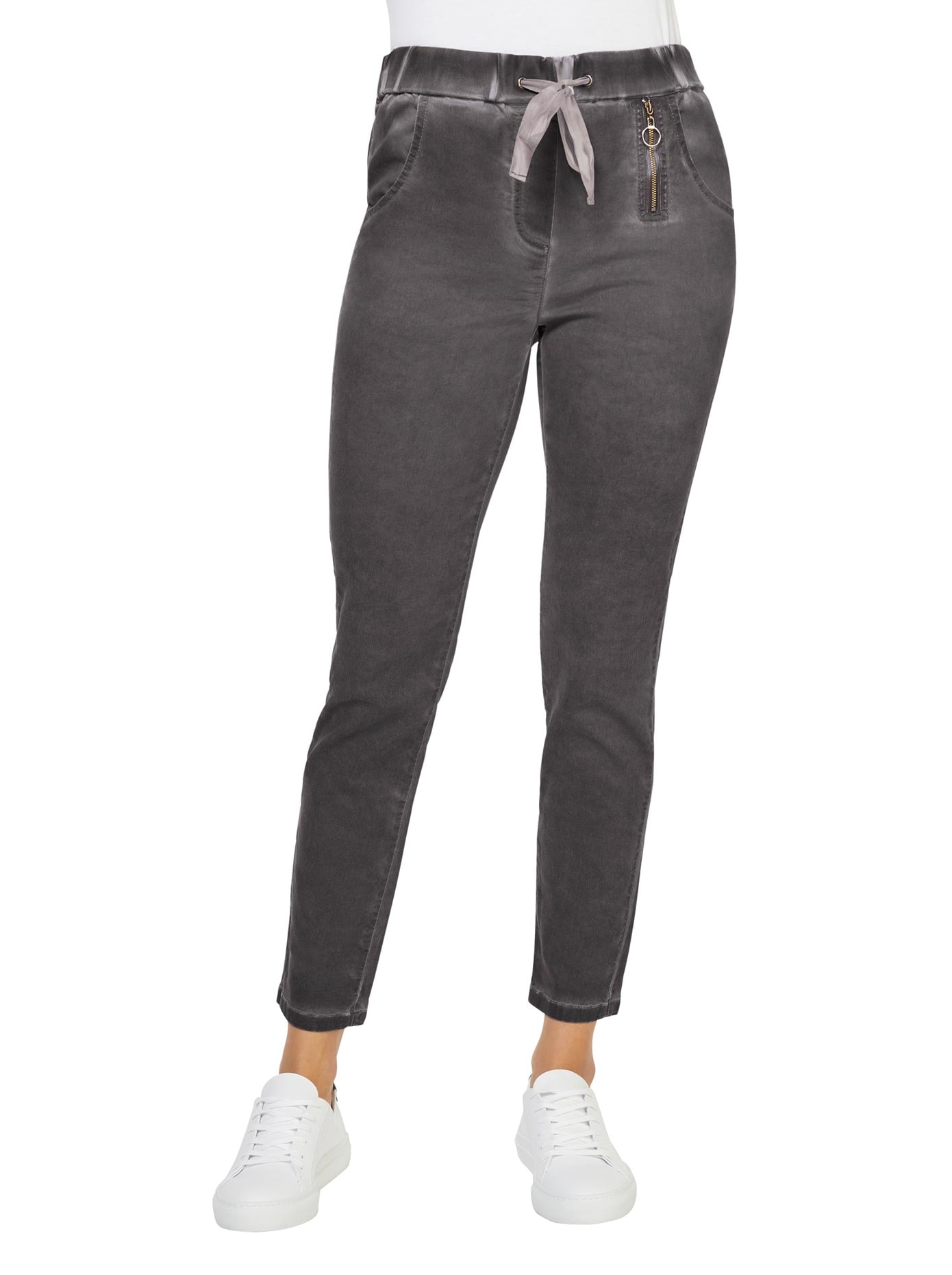 heine Jogger Pants