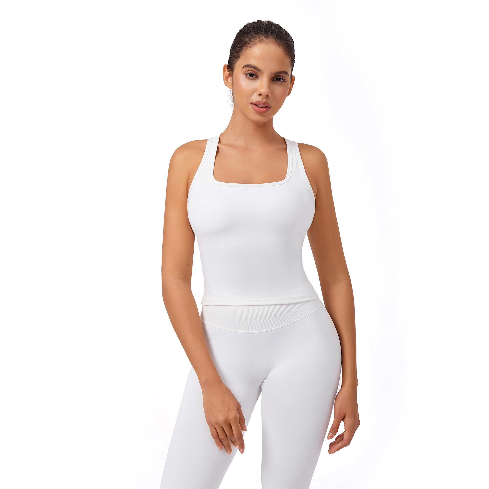 YEAZ Sporttop »Top CRUSH«