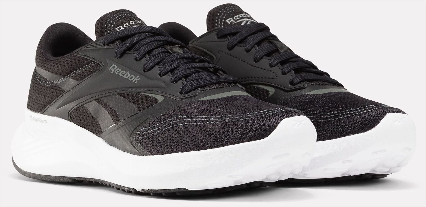 Reebok Laufschuh »ENERGEN TECH 2«