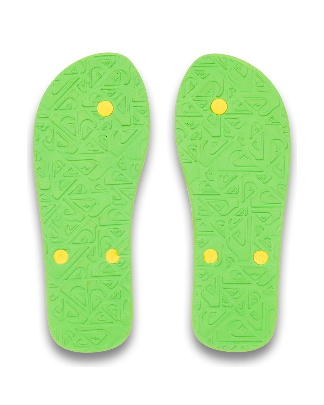 Quiksilver Sandale »Molokai Core«